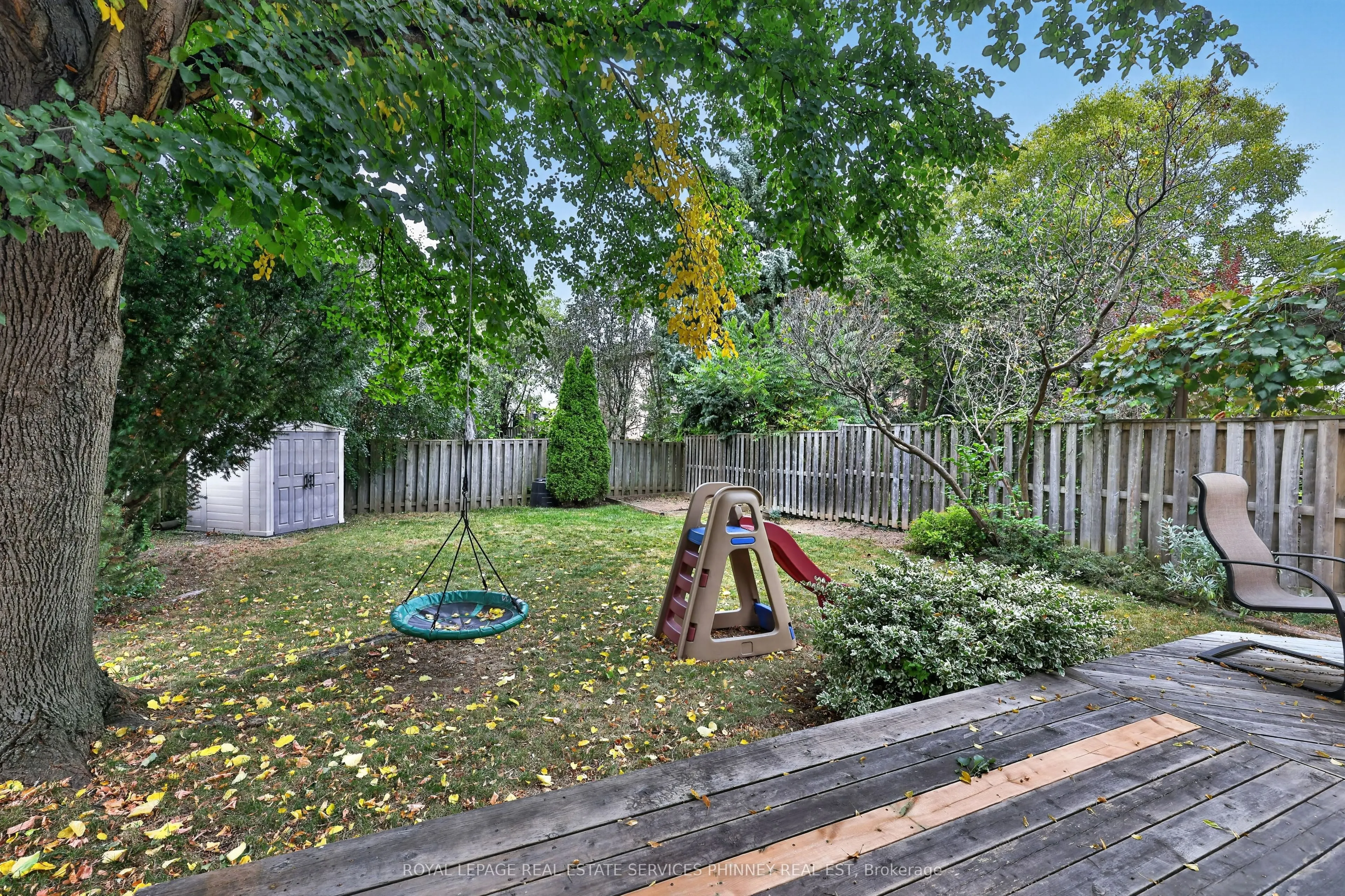 2467 Grindstone Court