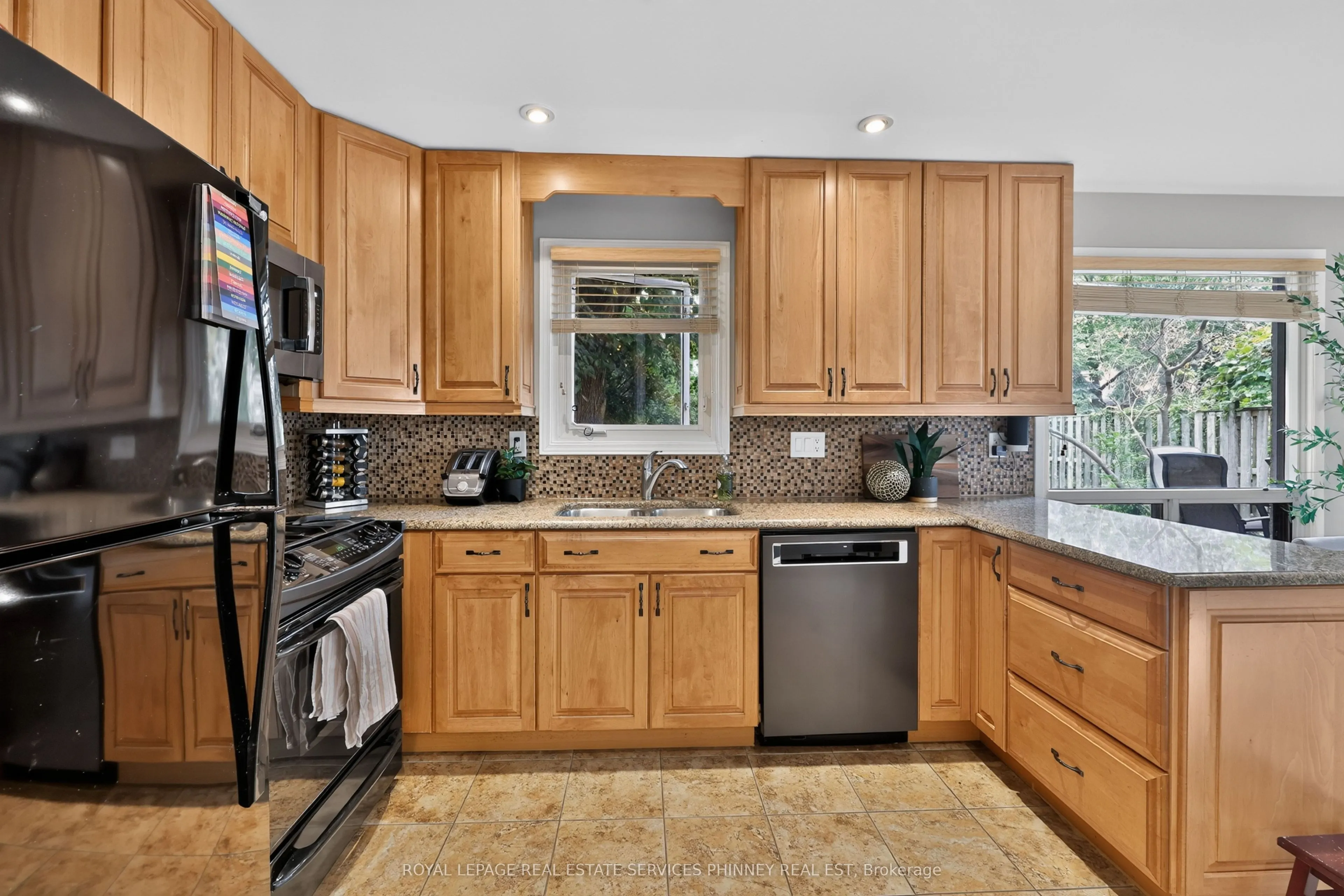2467 Grindstone Court