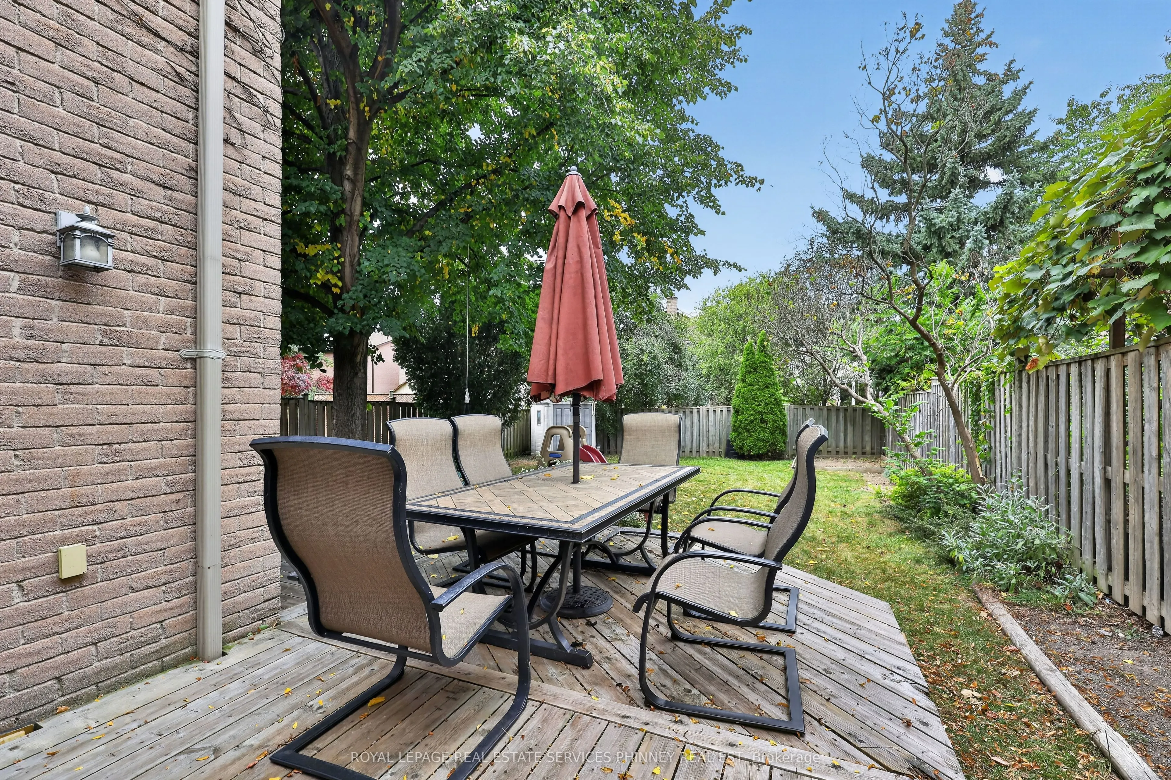 2467 Grindstone Court