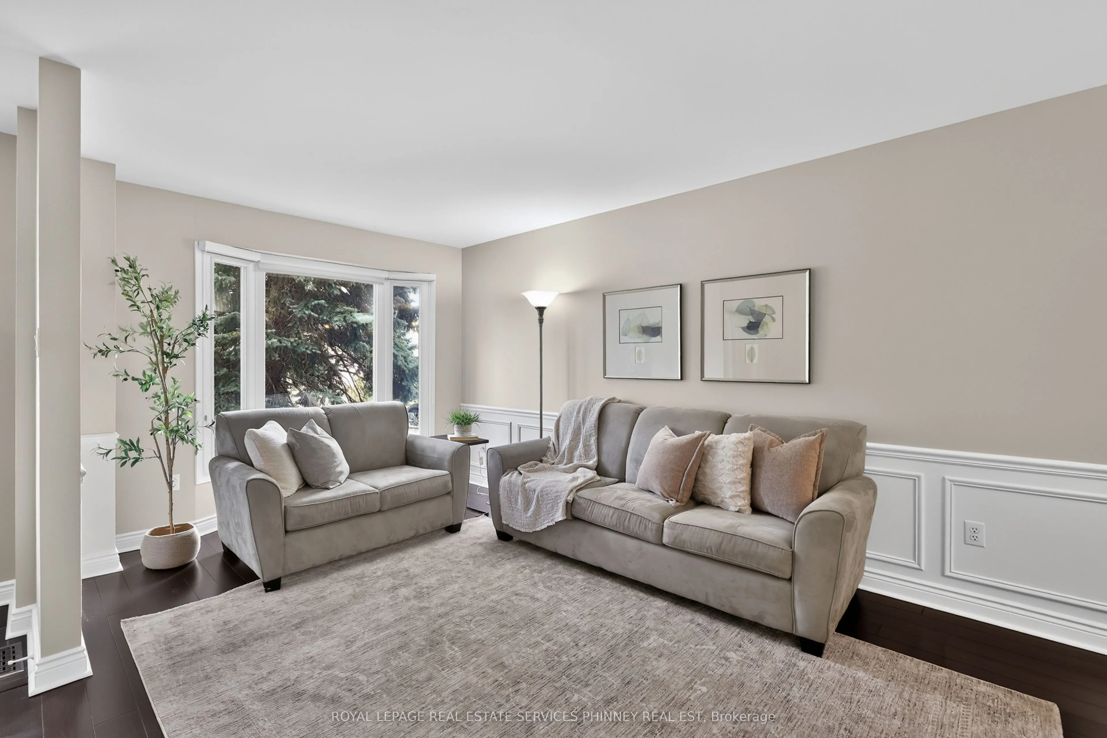2467 Grindstone Court