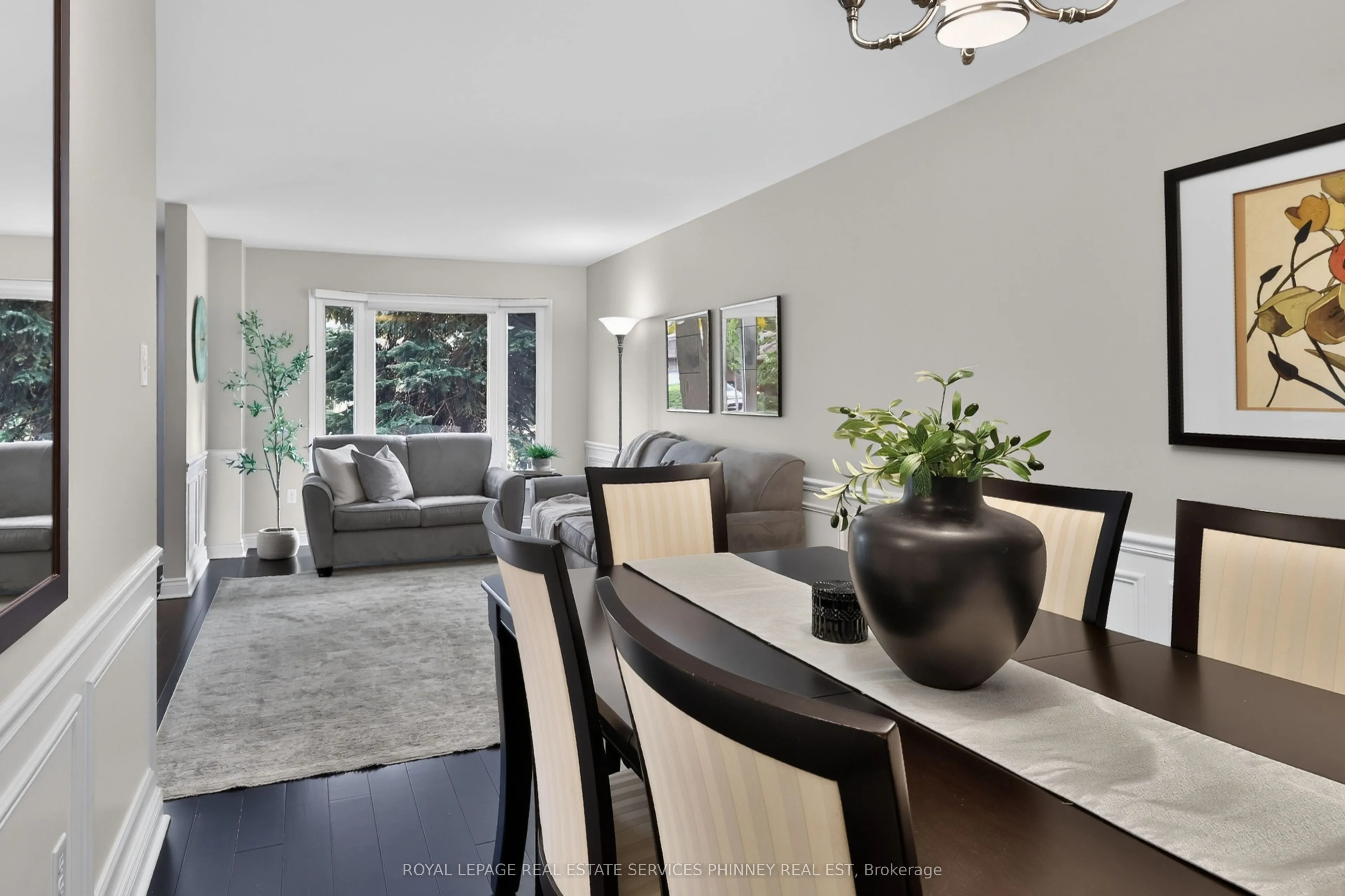 2467 Grindstone Court