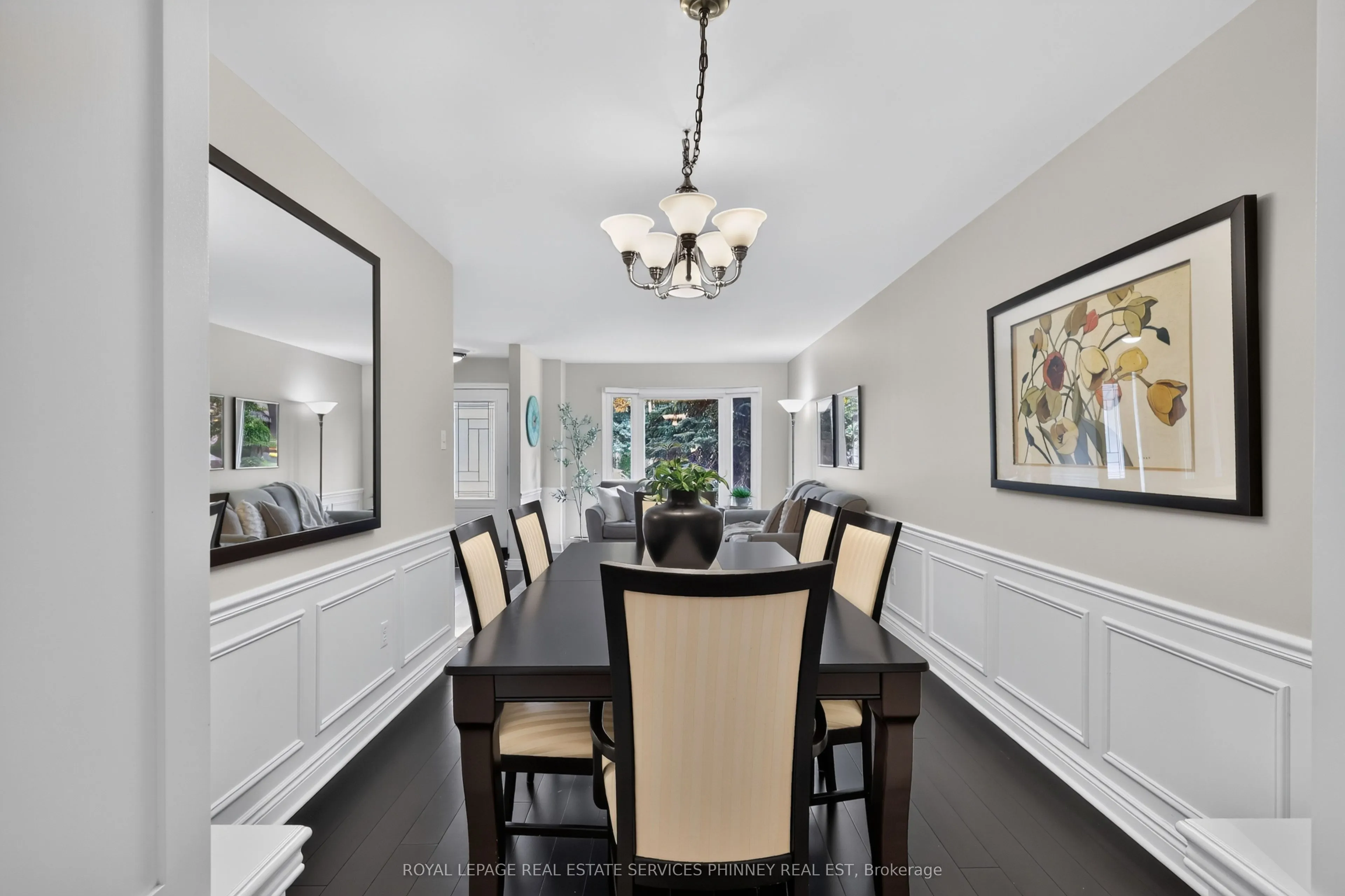2467 Grindstone Court