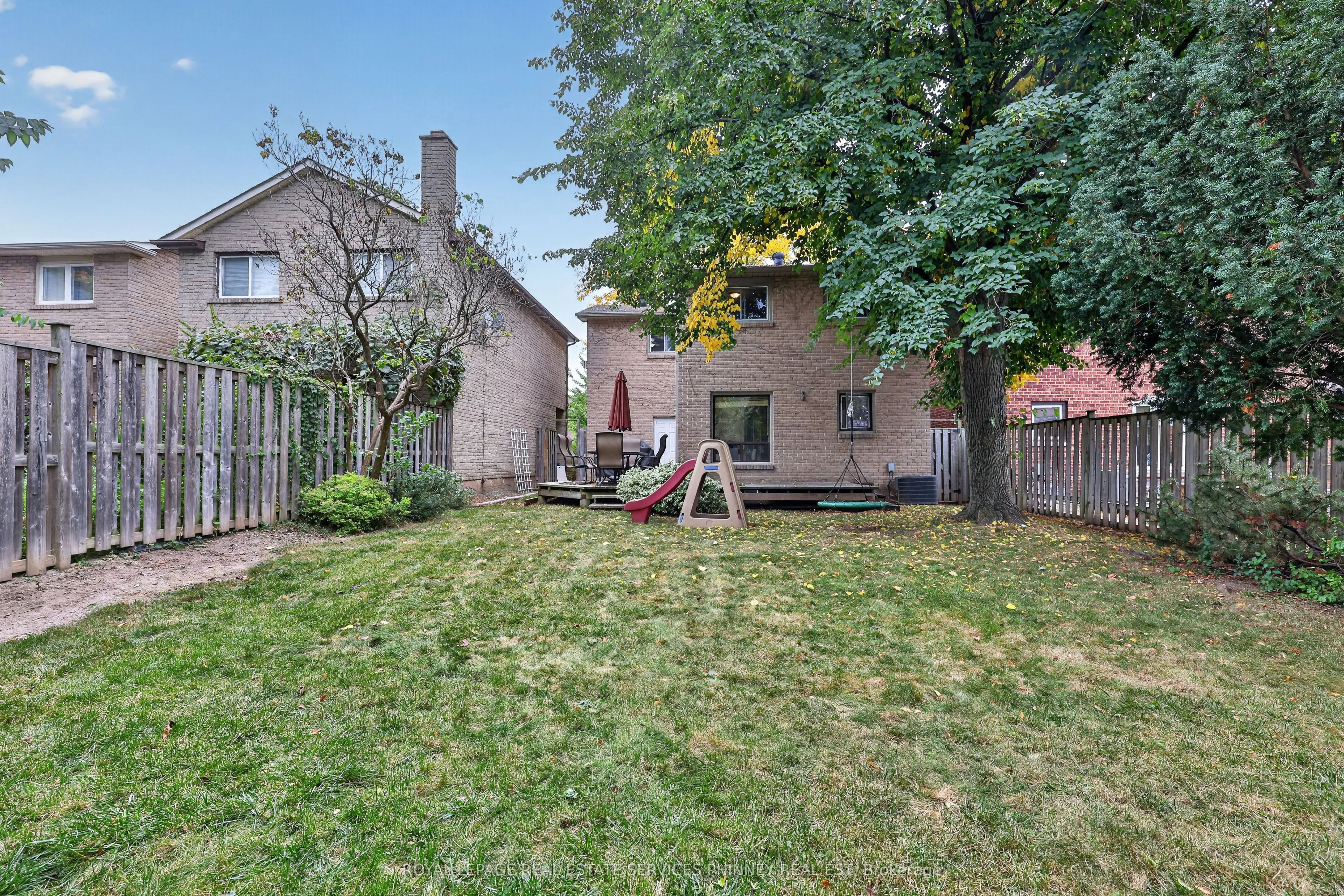 2467 Grindstone Court