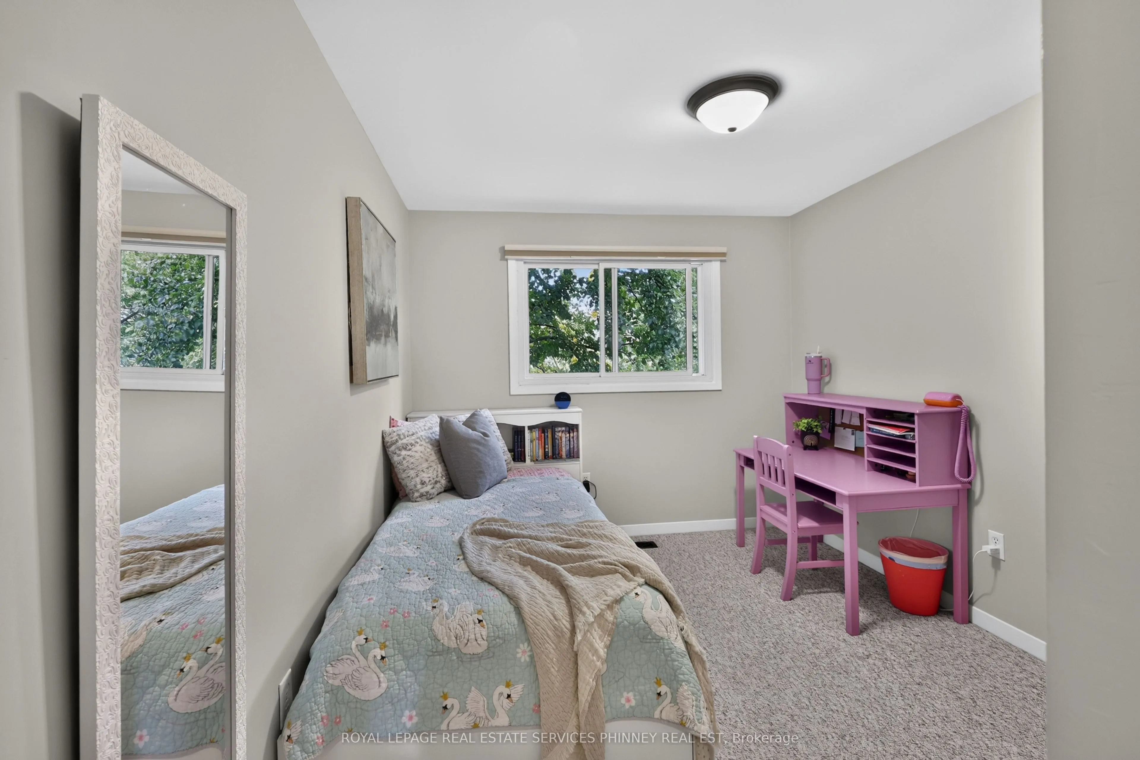 2467 Grindstone Court
