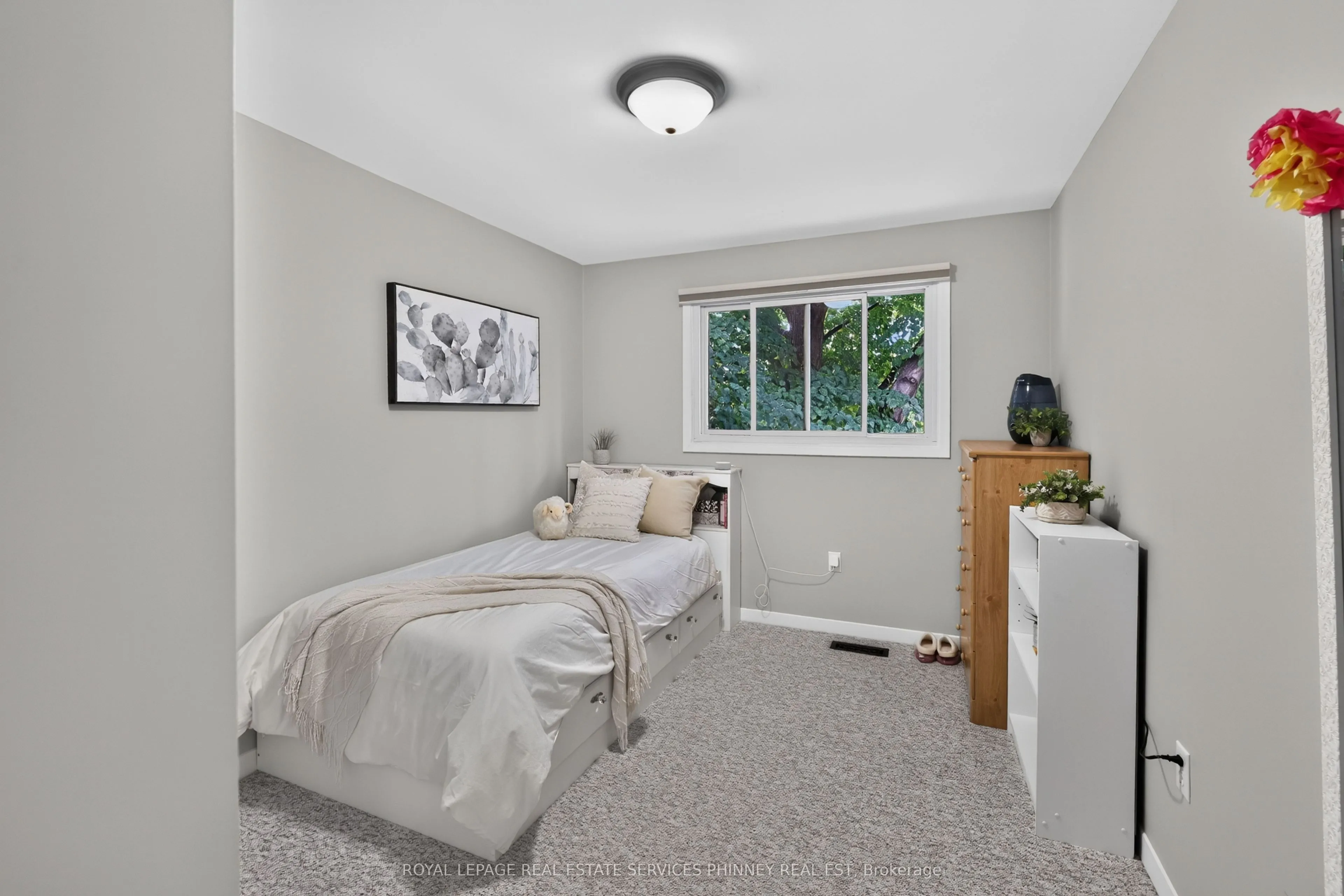 2467 Grindstone Court