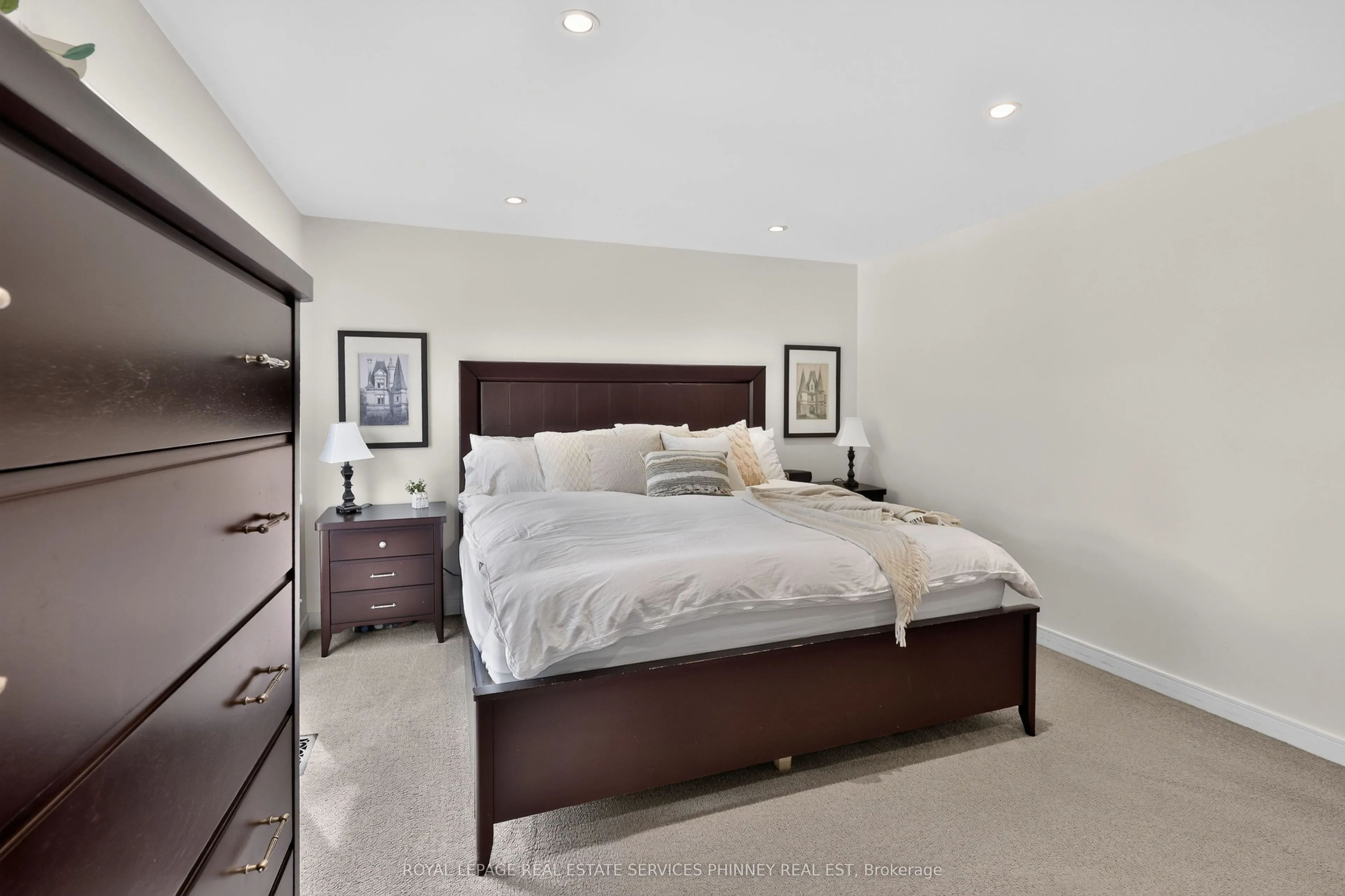 2467 Grindstone Court