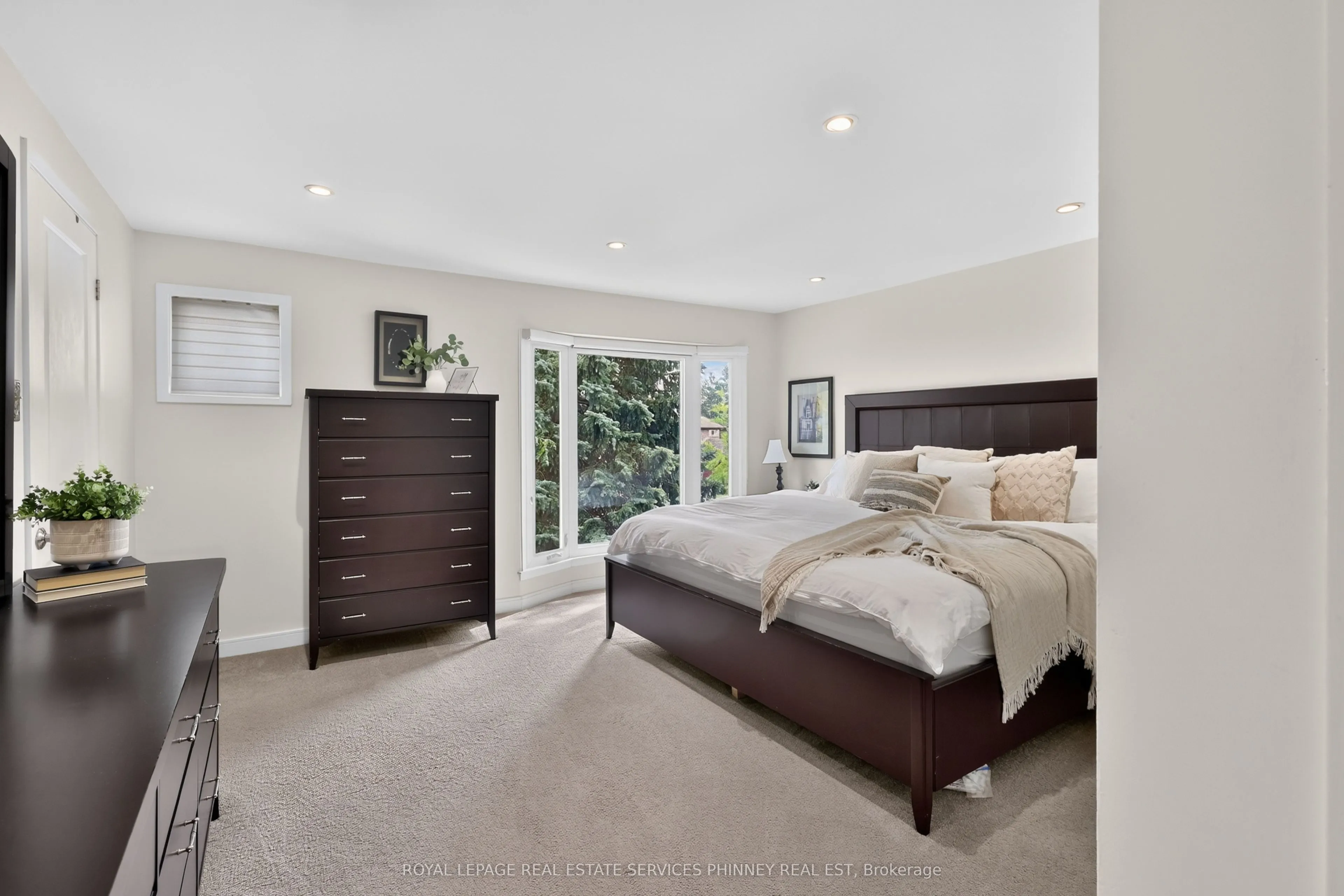 2467 Grindstone Court