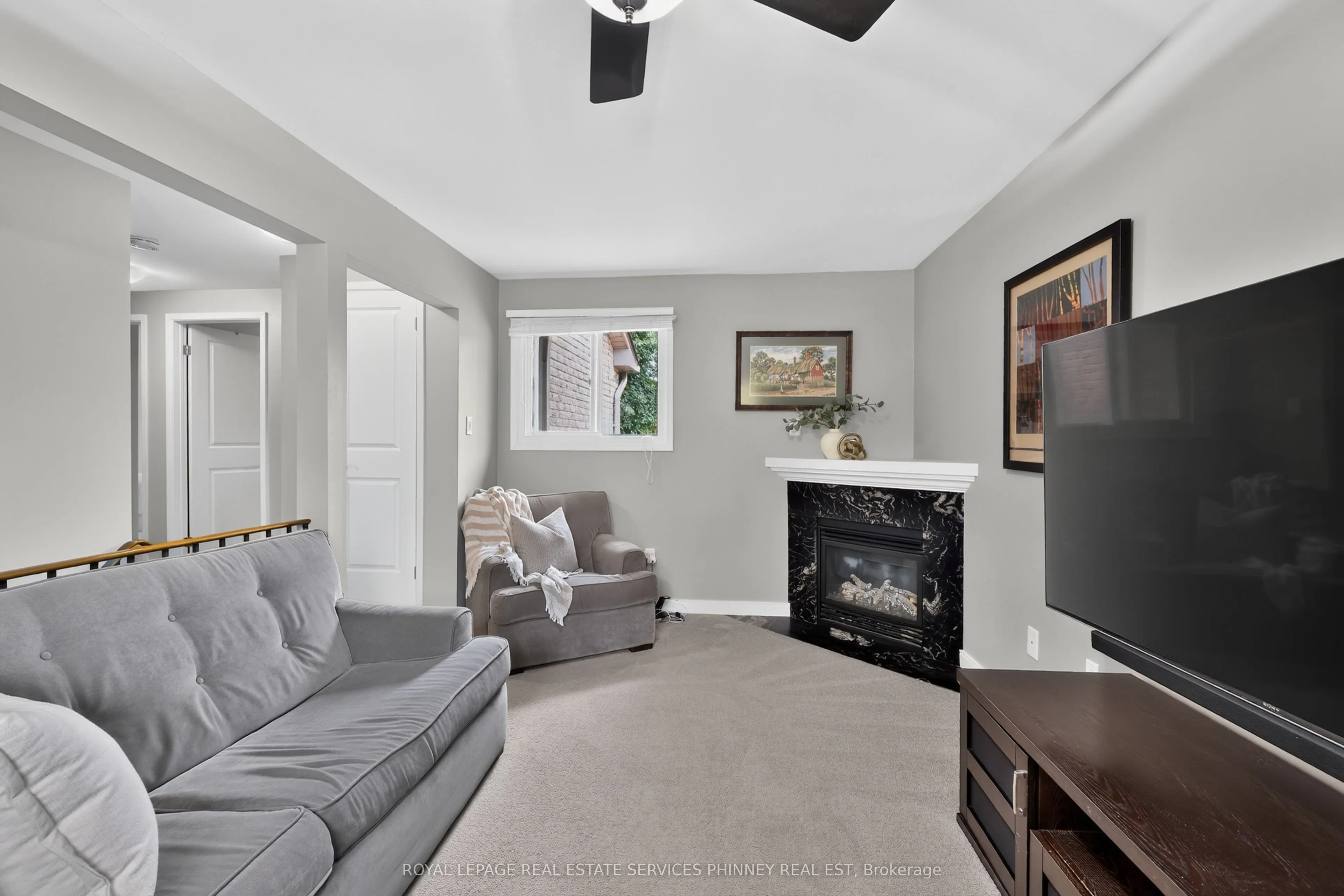 2467 Grindstone Court