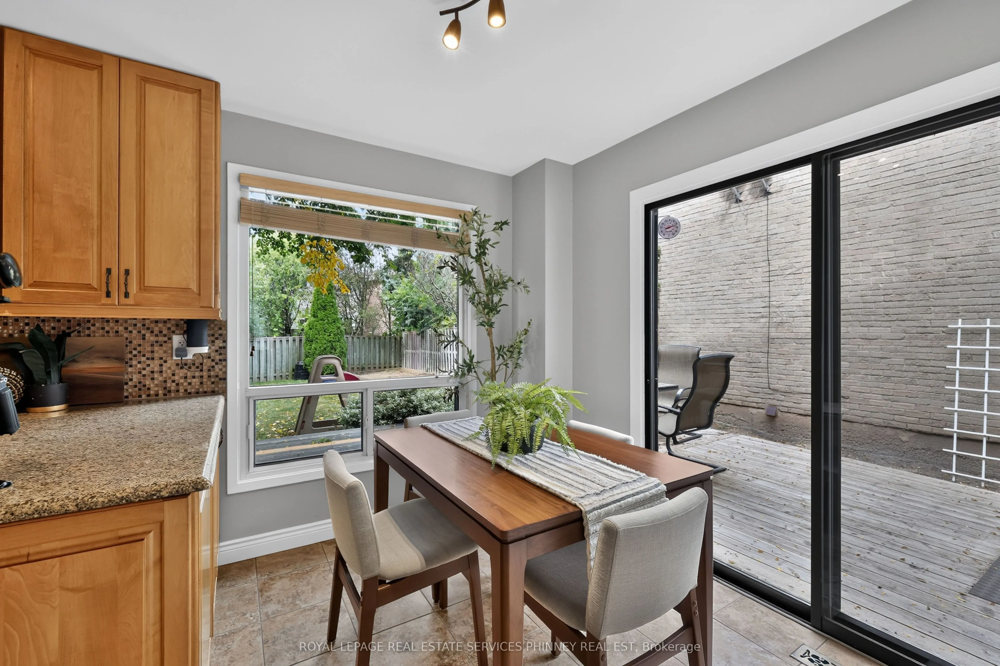 2467 Grindstone Court