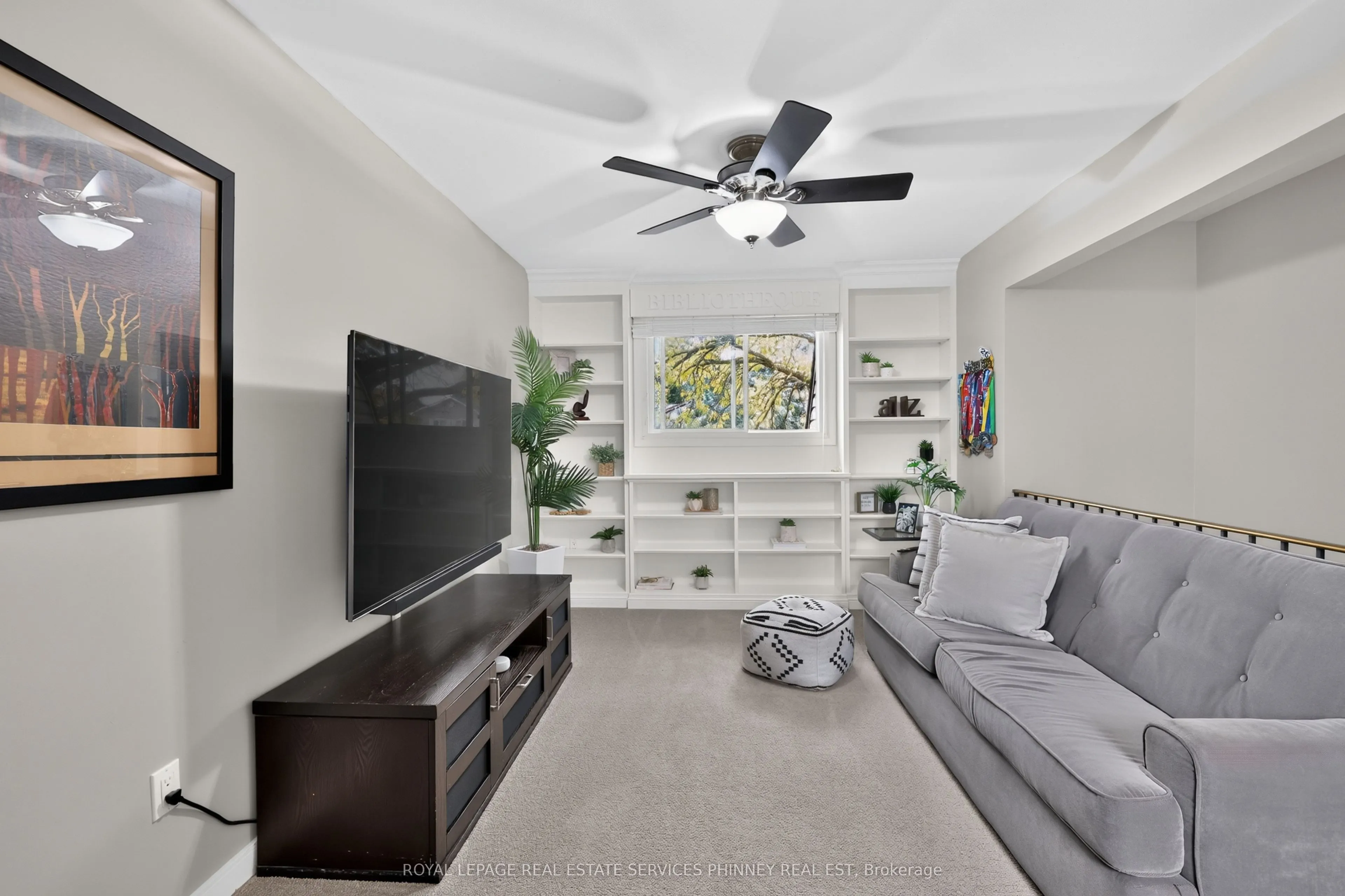 2467 Grindstone Court