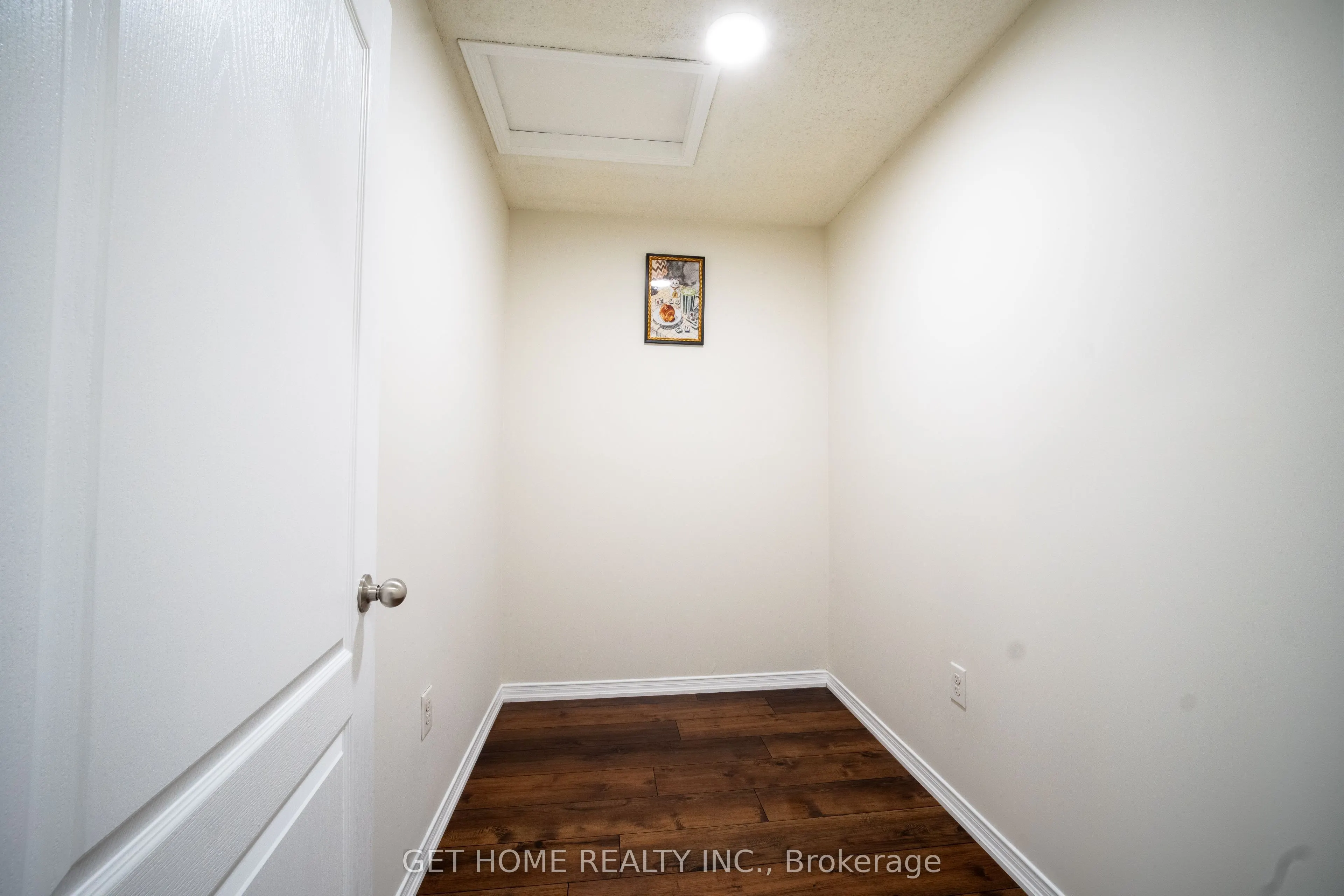 745 Farmstead Drive #61