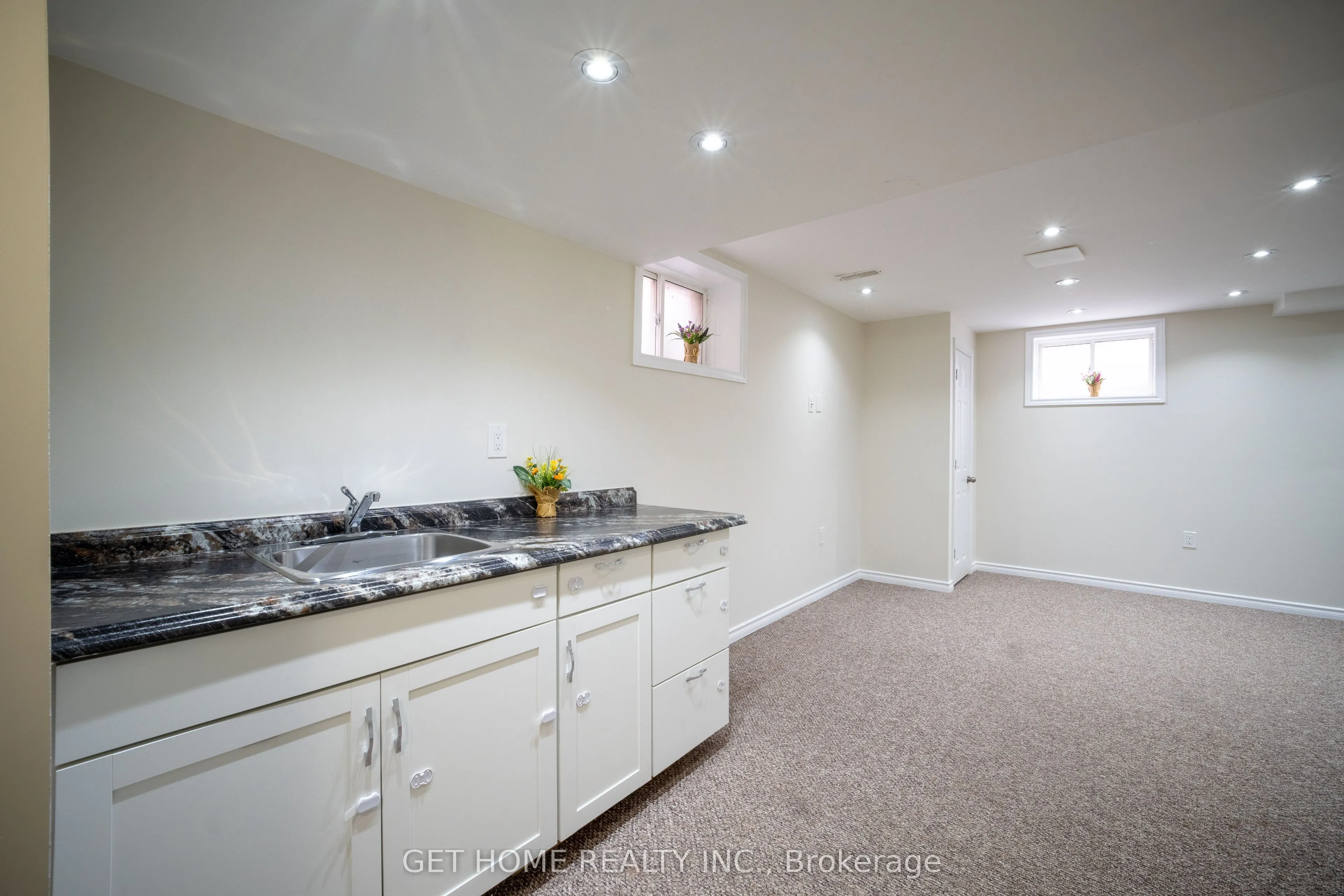 745 Farmstead Drive #61