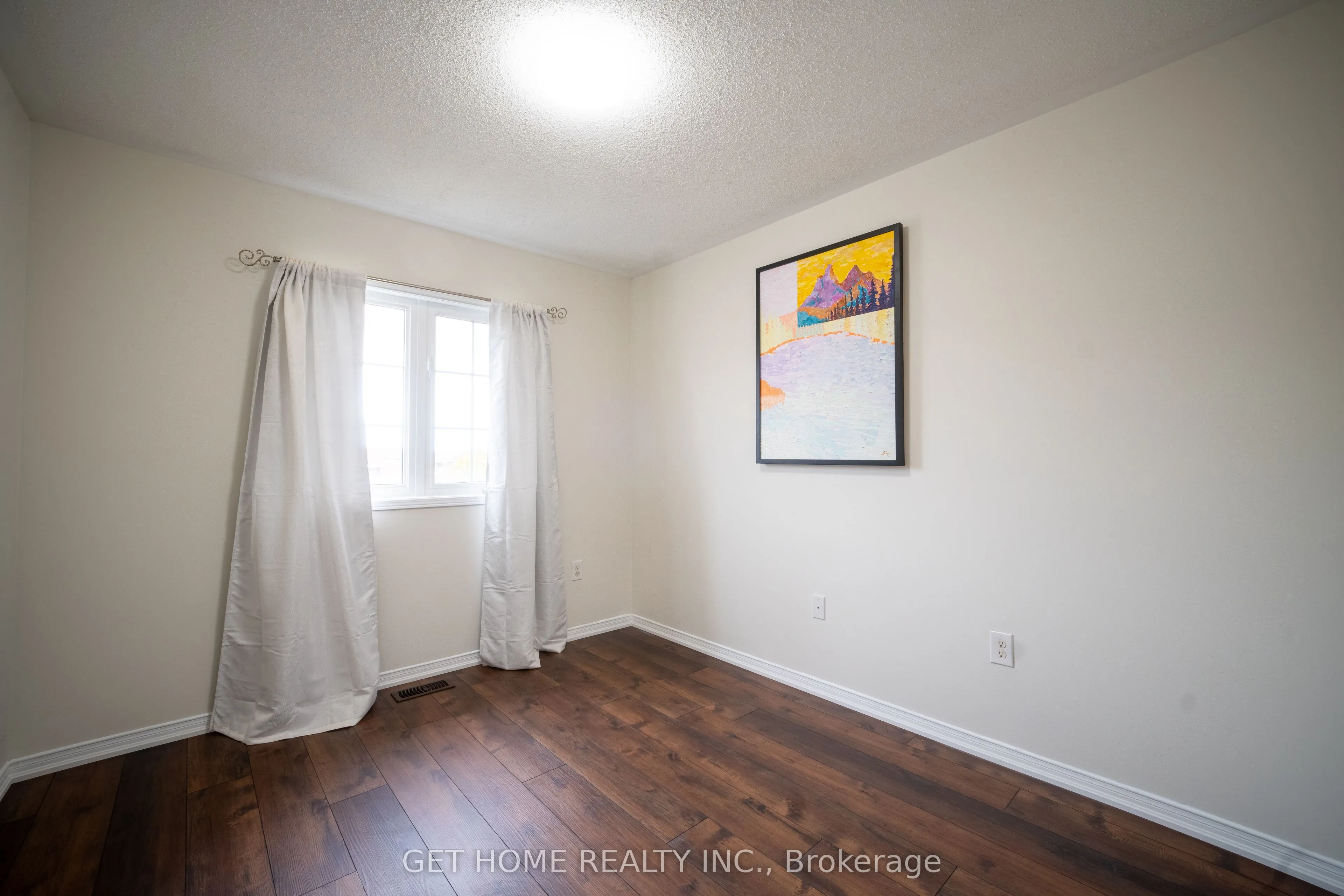 745 Farmstead Drive #61