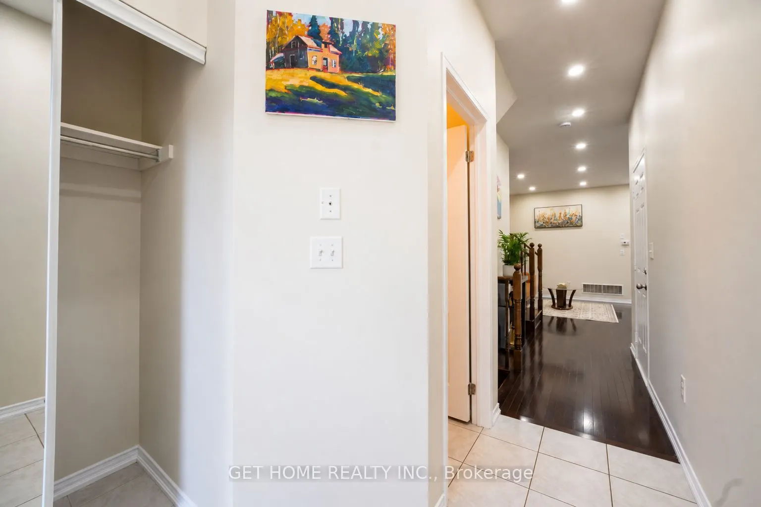 745 Farmstead Drive #61