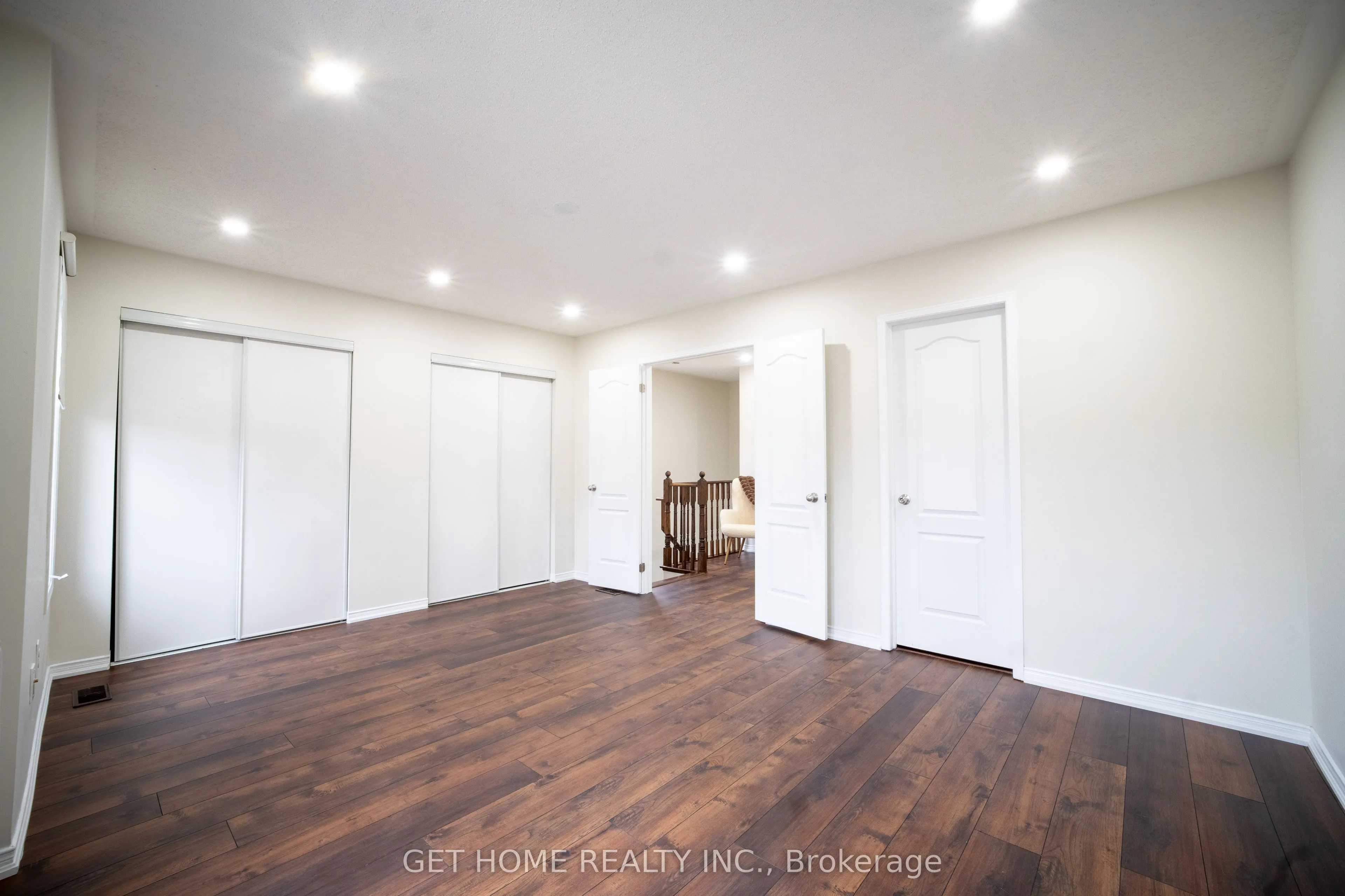 745 Farmstead Drive #61