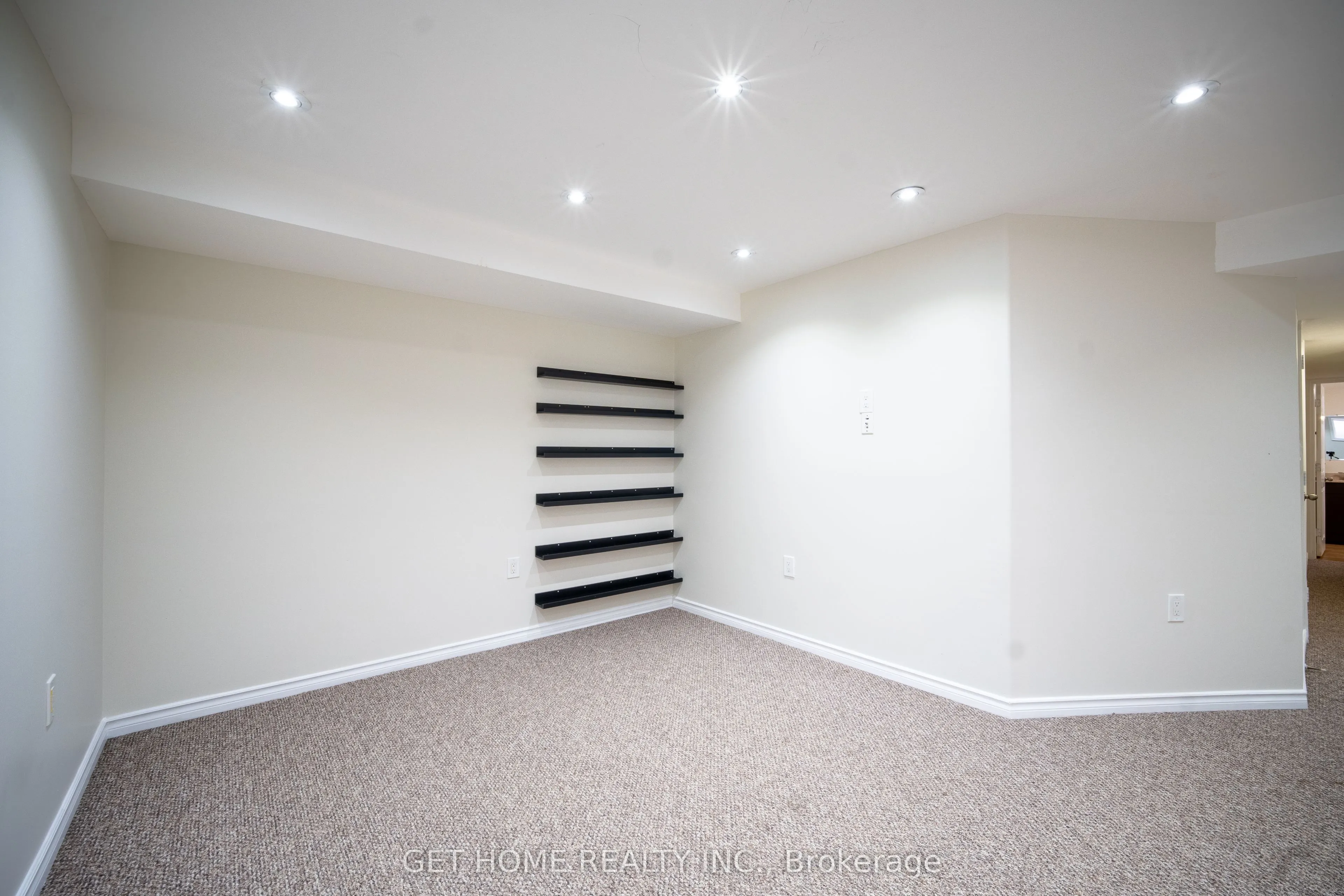 745 Farmstead Drive #61