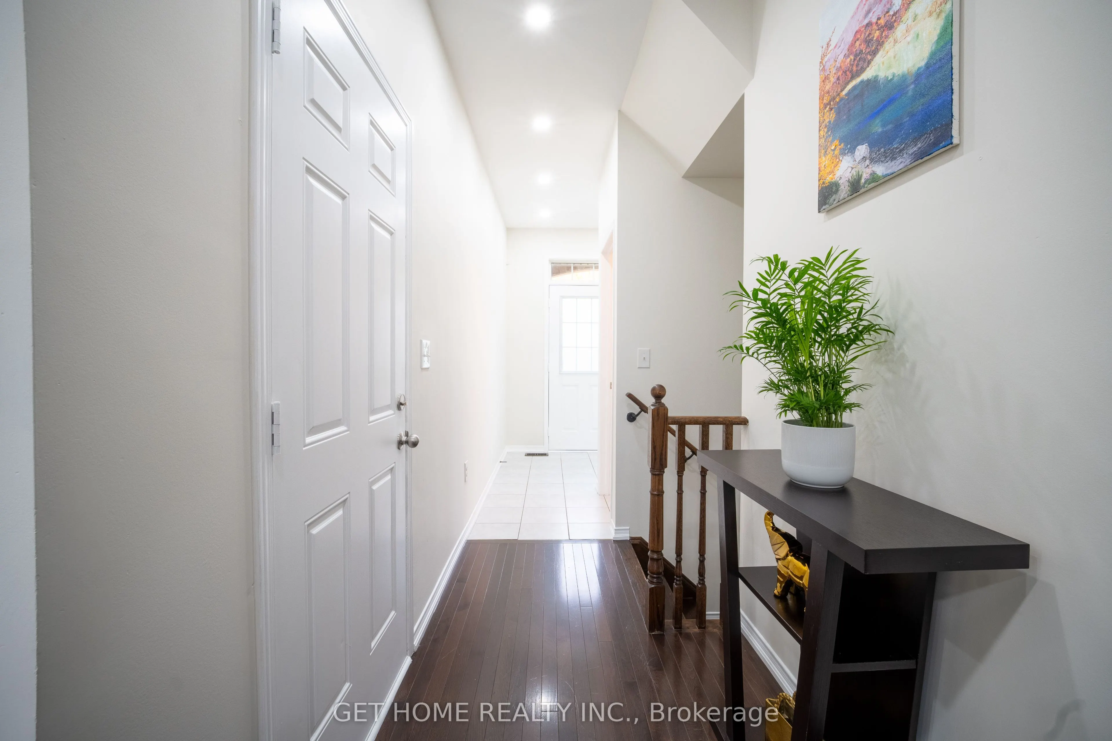 745 Farmstead Drive #61