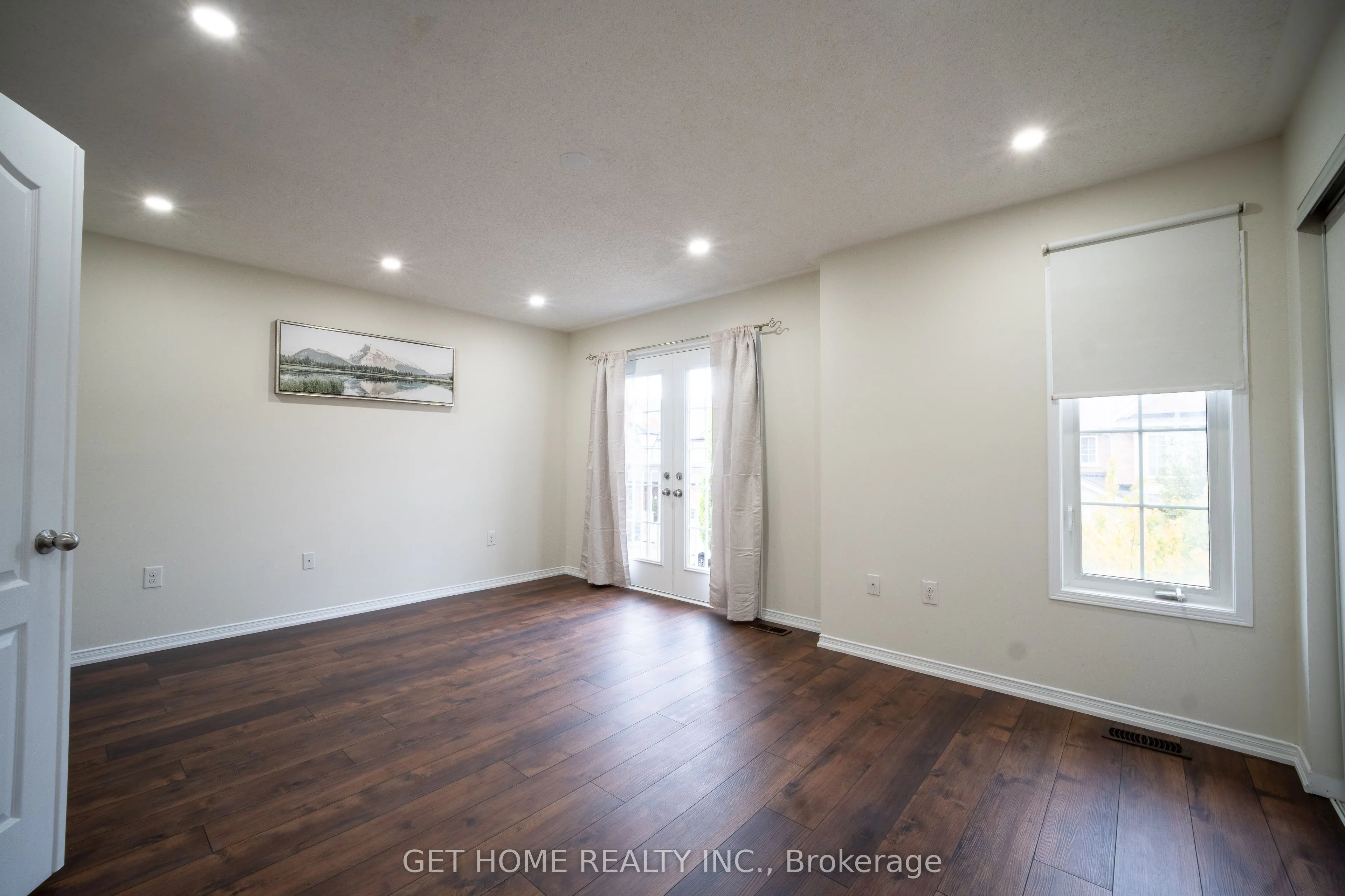 745 Farmstead Drive #61