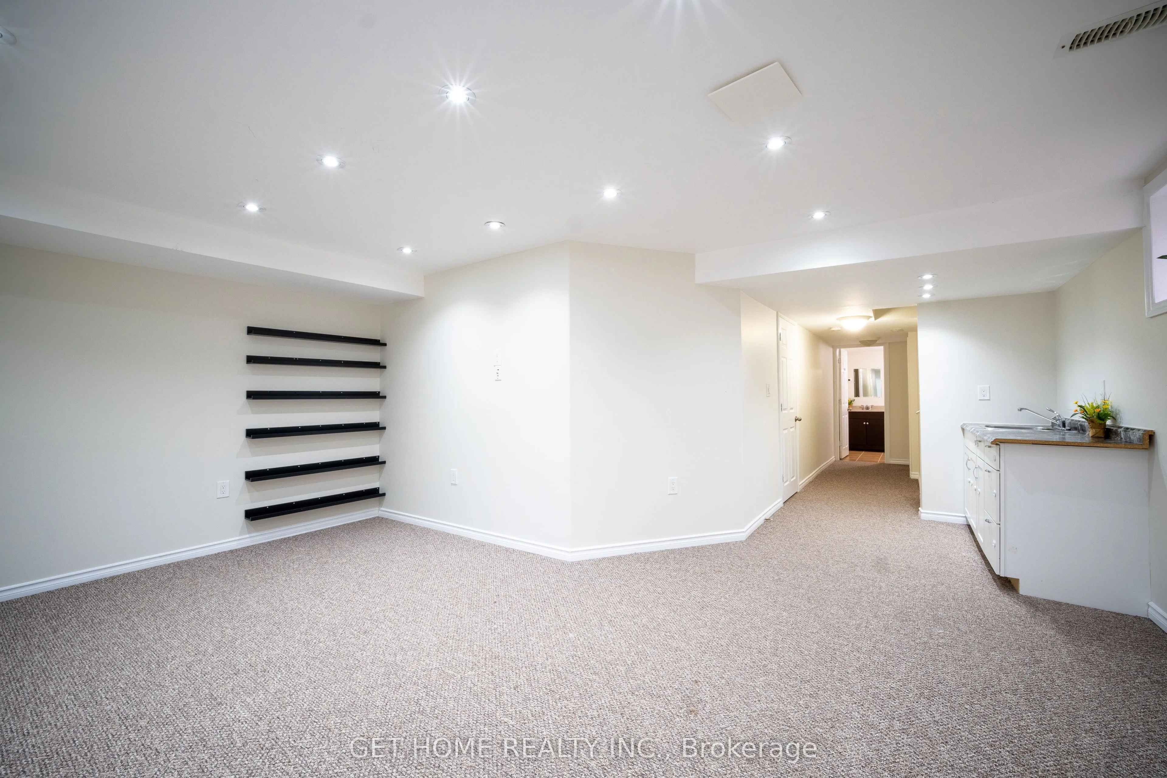 745 Farmstead Drive #61