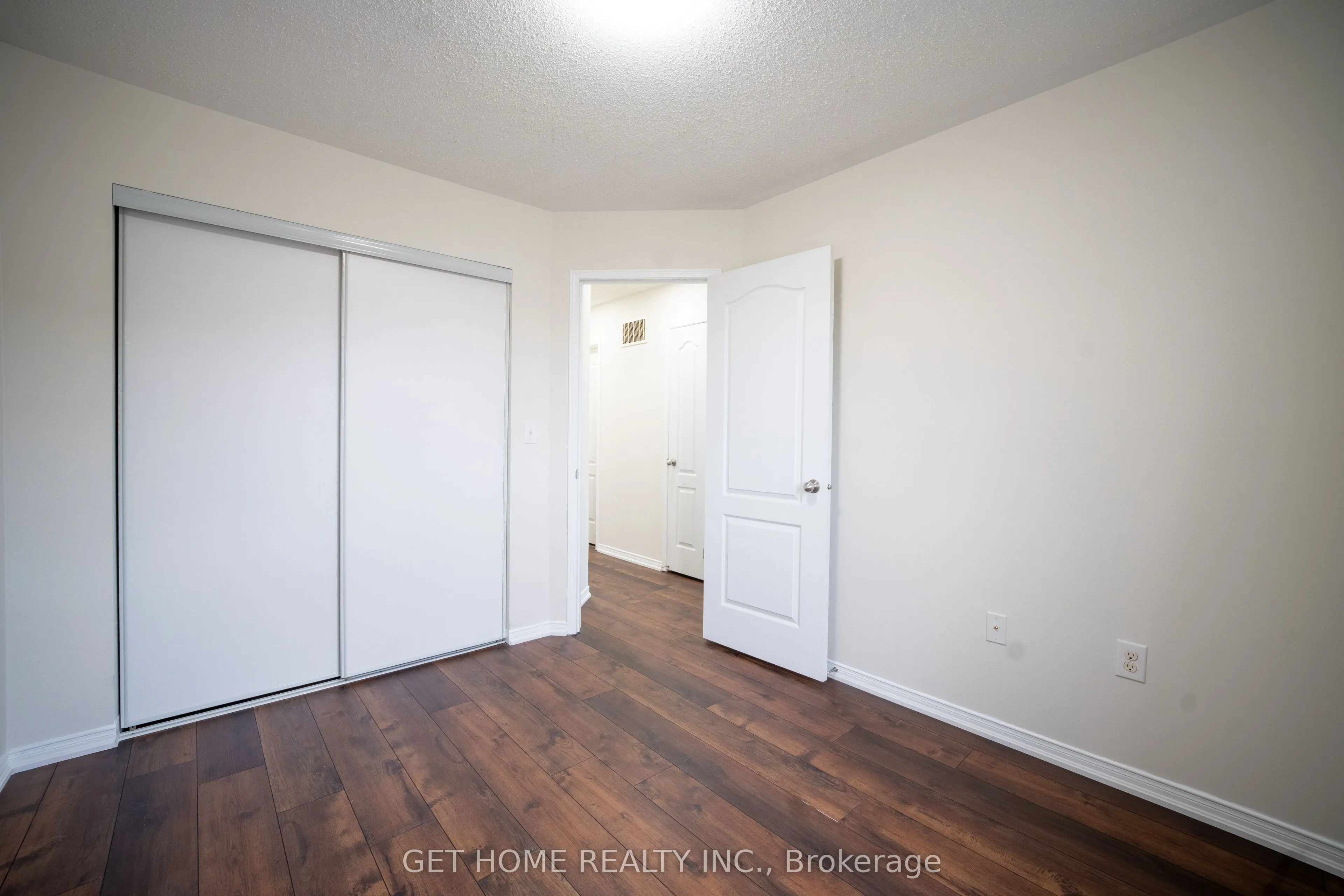 745 Farmstead Drive #61
