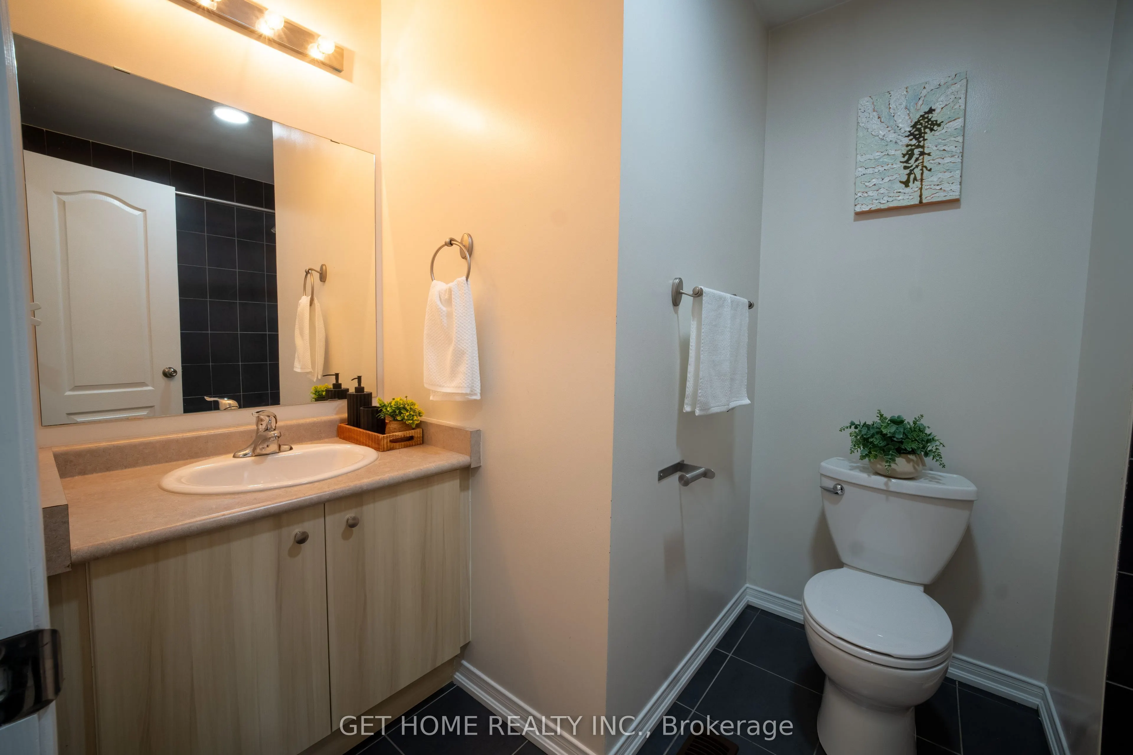 745 Farmstead Drive #61