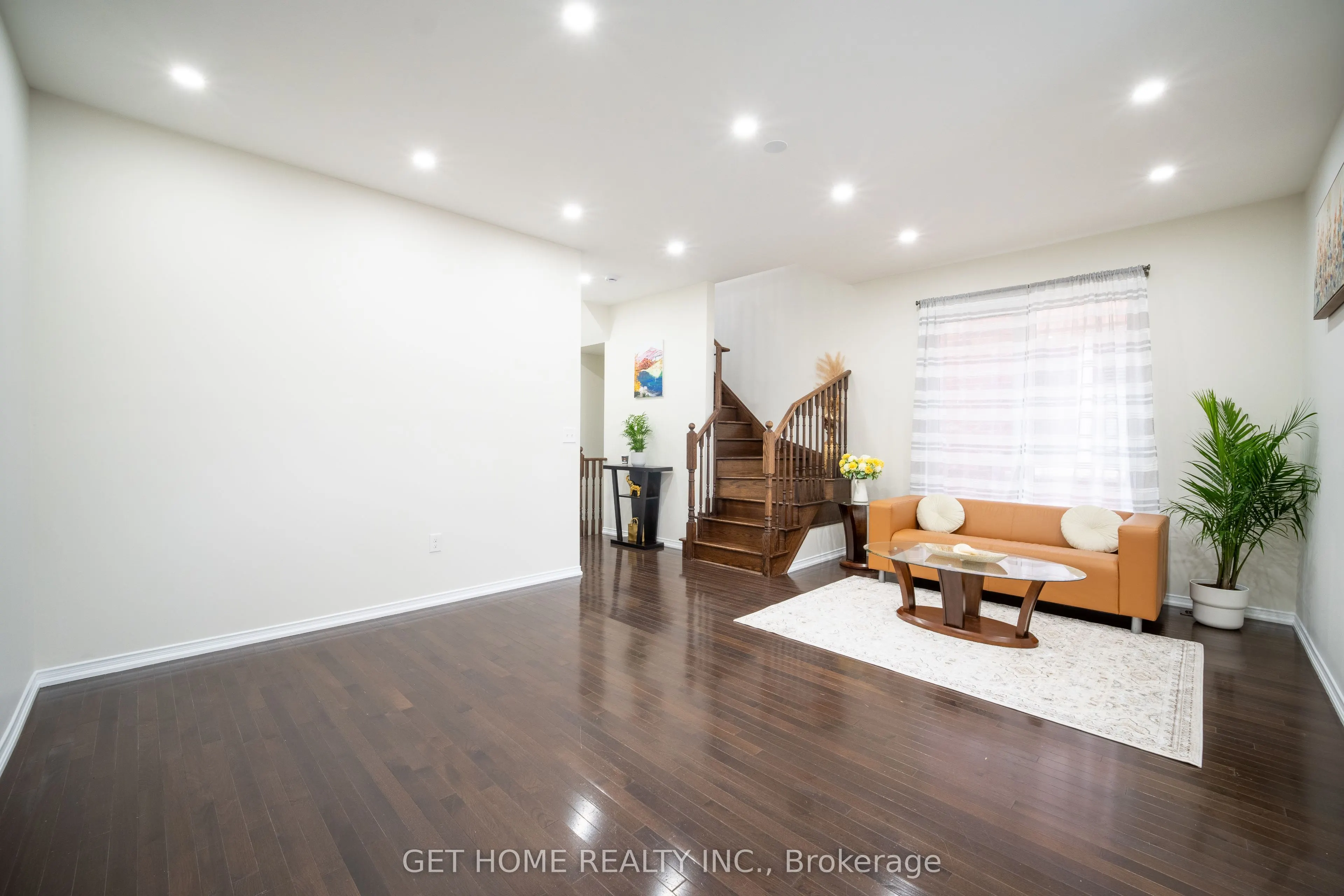 745 Farmstead Drive #61