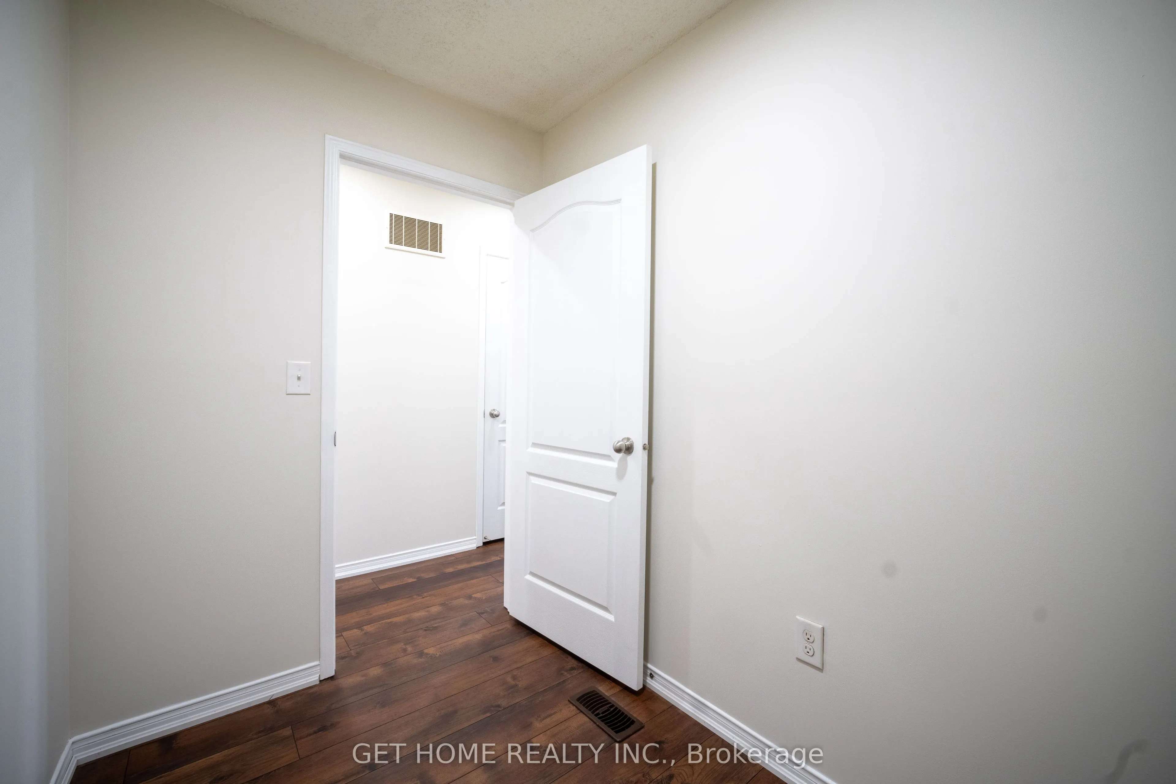 745 Farmstead Drive #61
