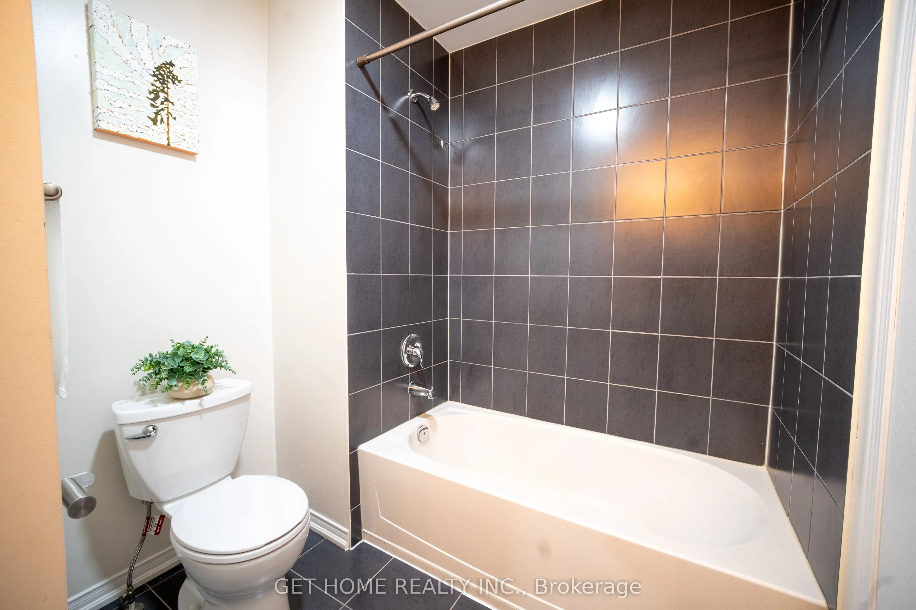 745 Farmstead Drive #61