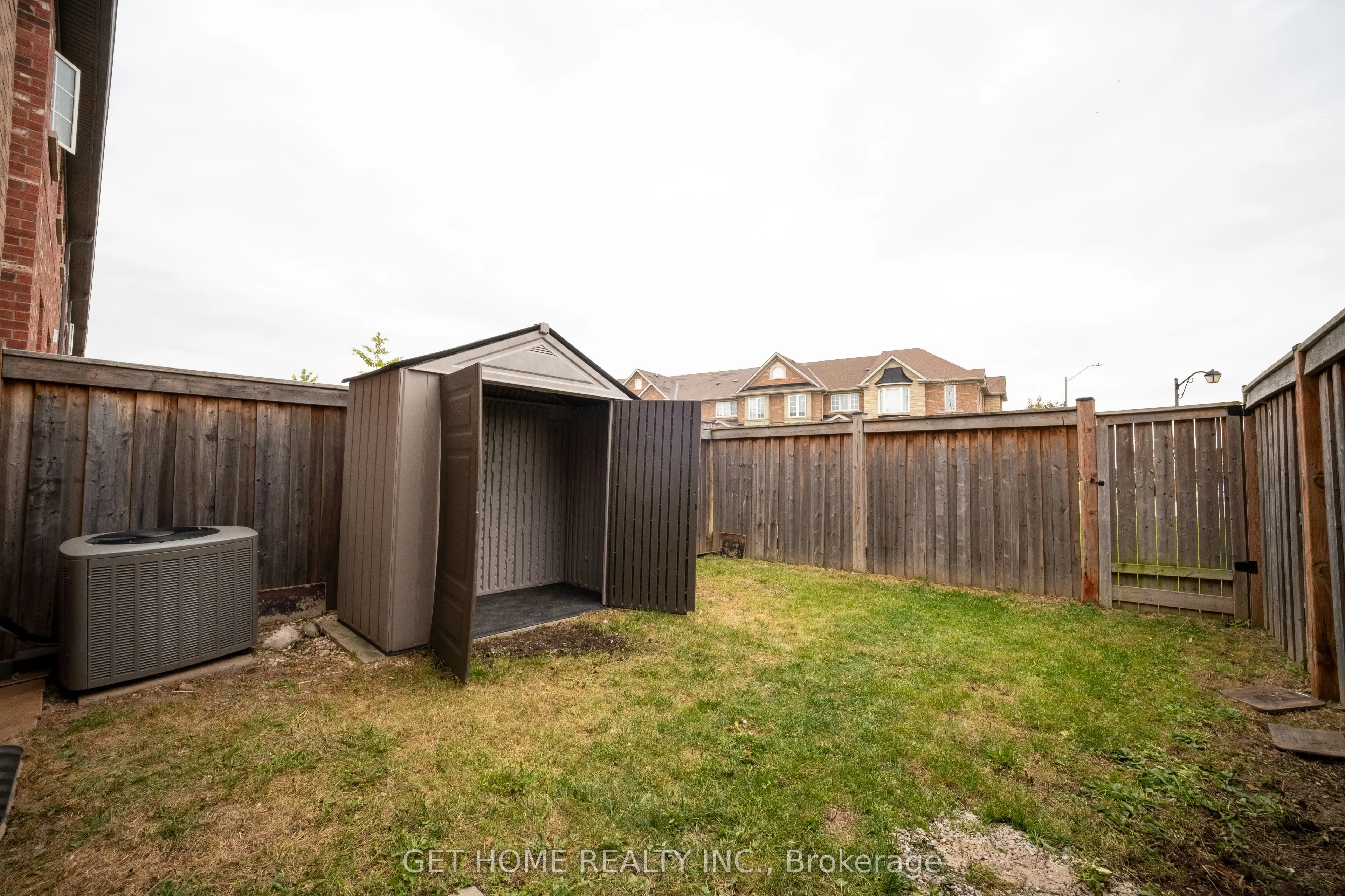 745 Farmstead Drive #61