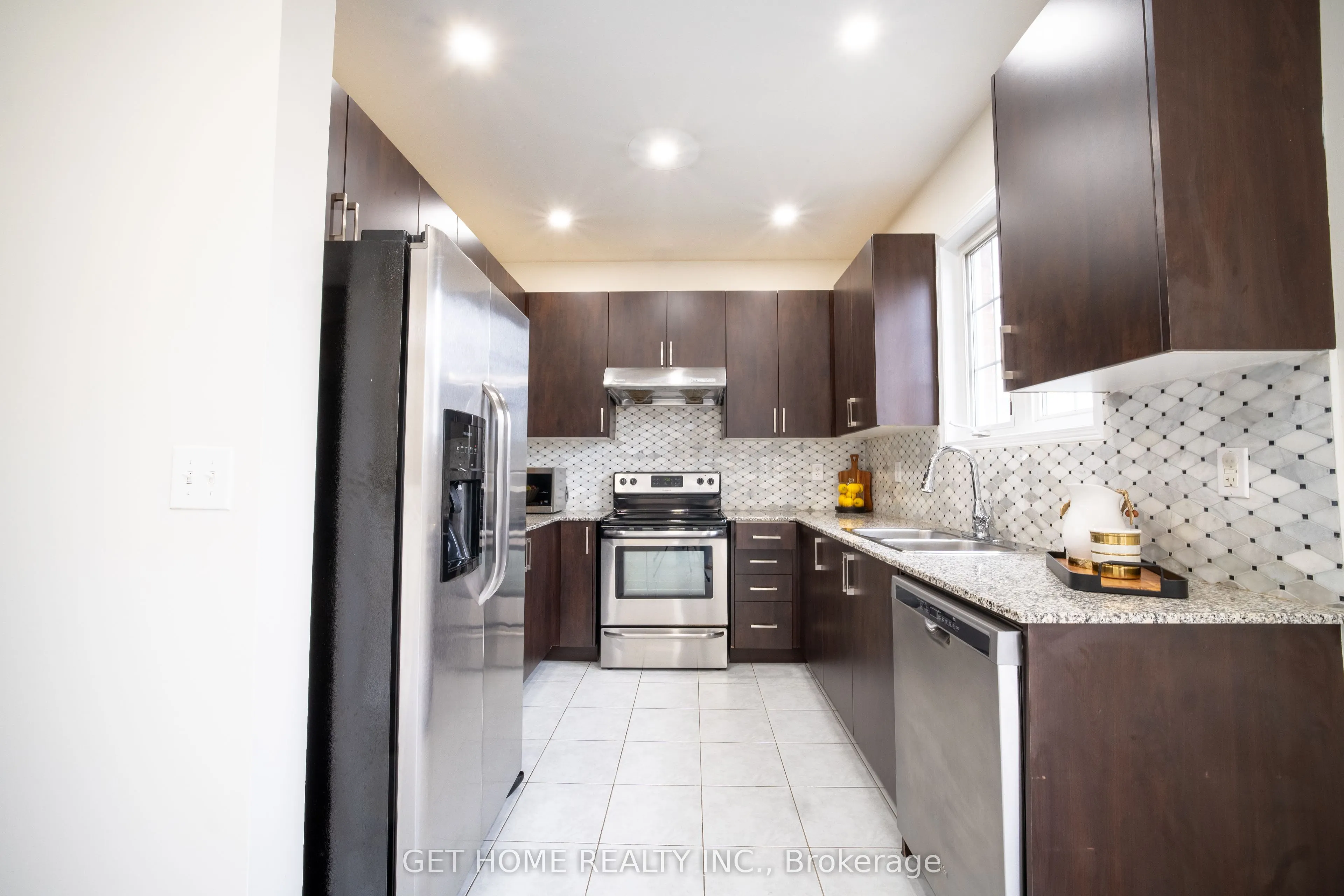 745 Farmstead Drive #61