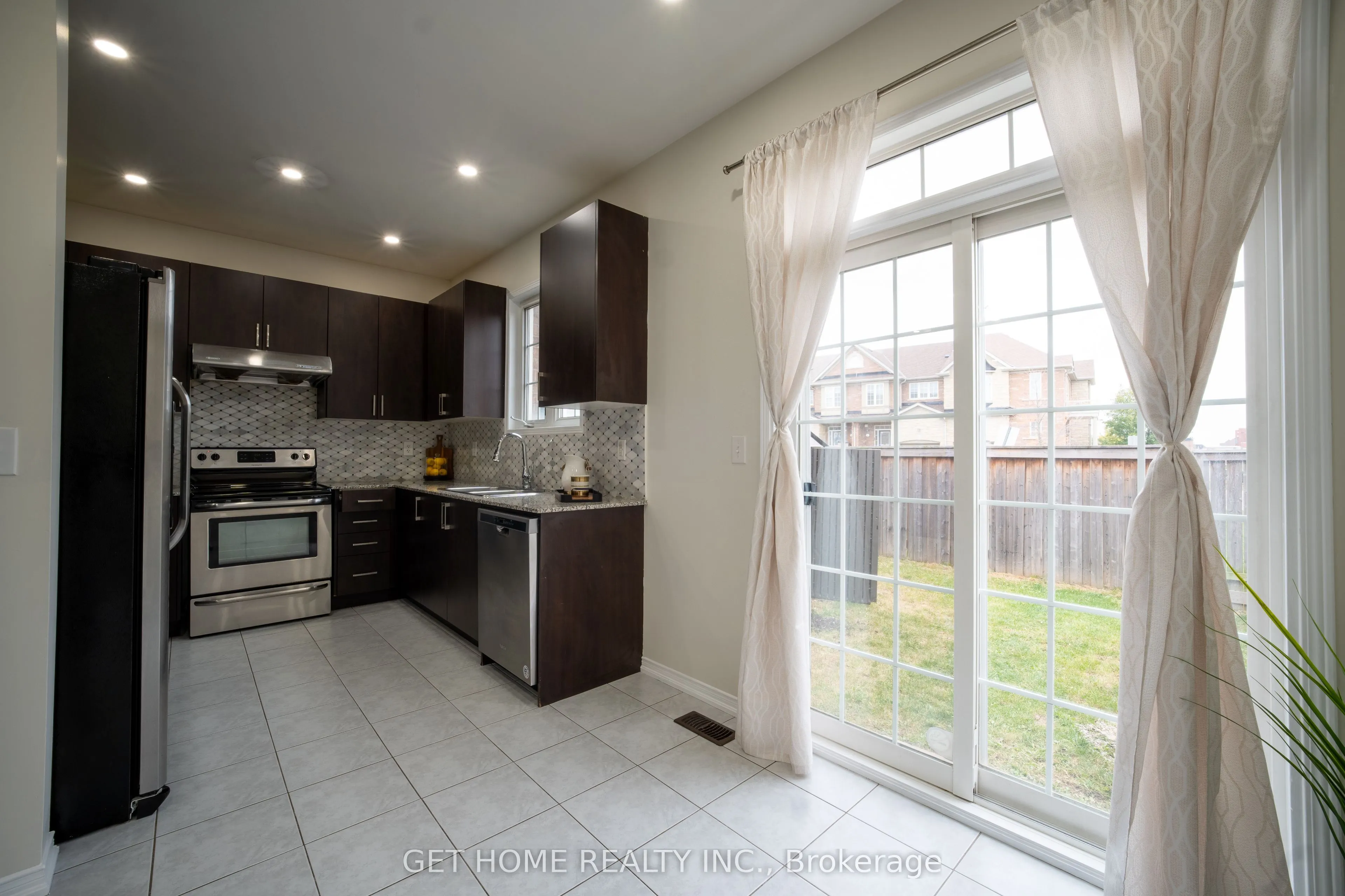 745 Farmstead Drive #61
