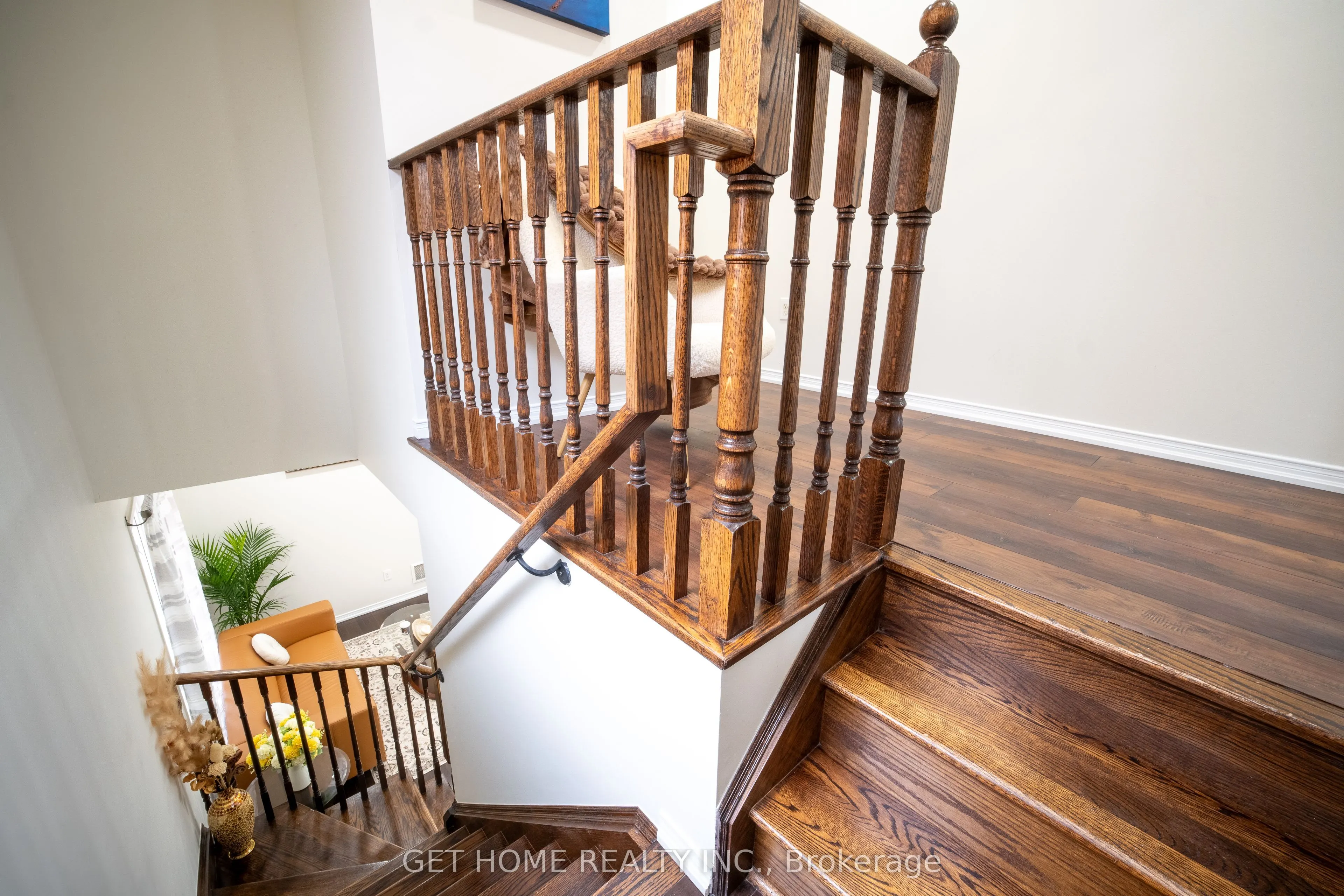 745 Farmstead Drive #61