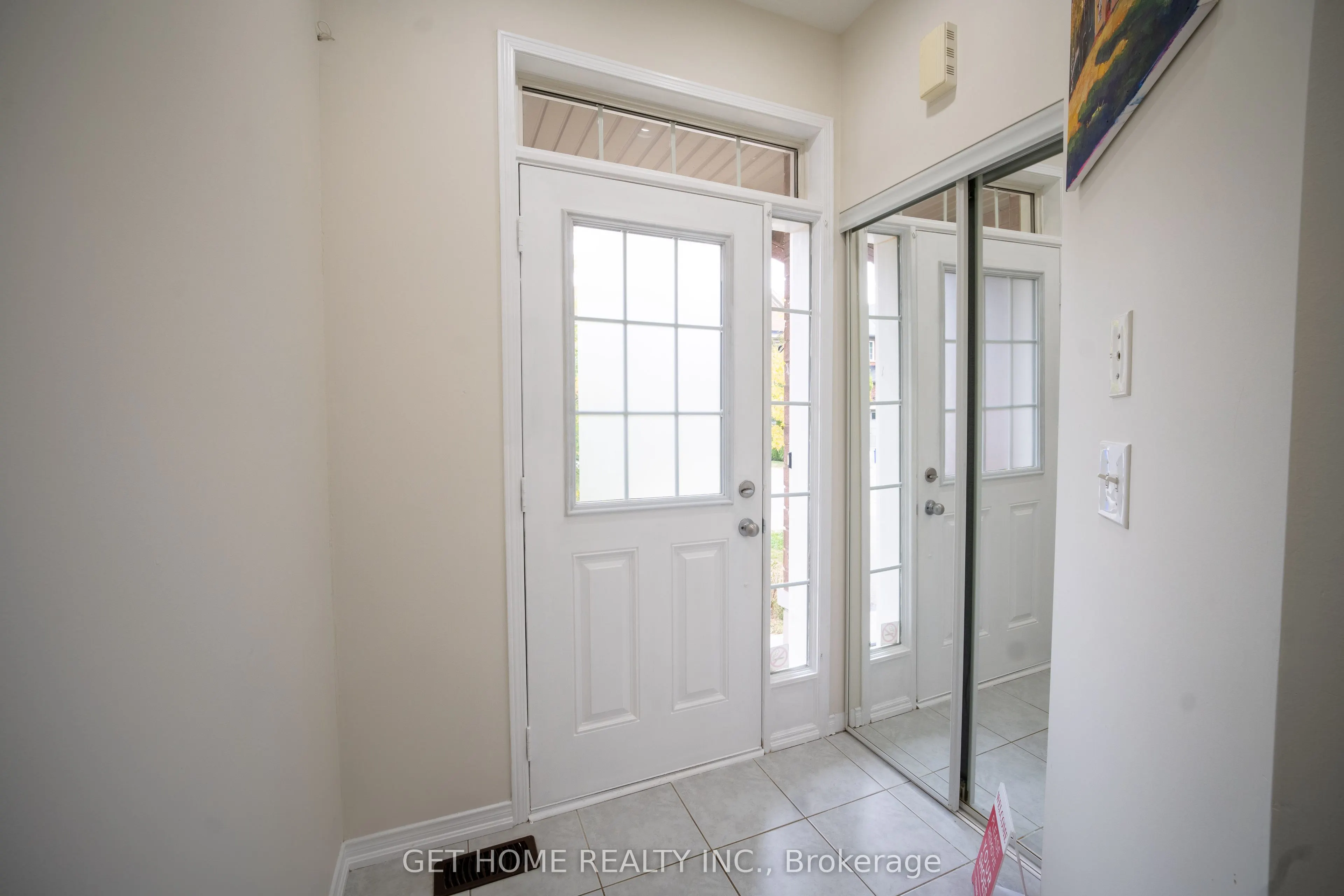 745 Farmstead Drive #61