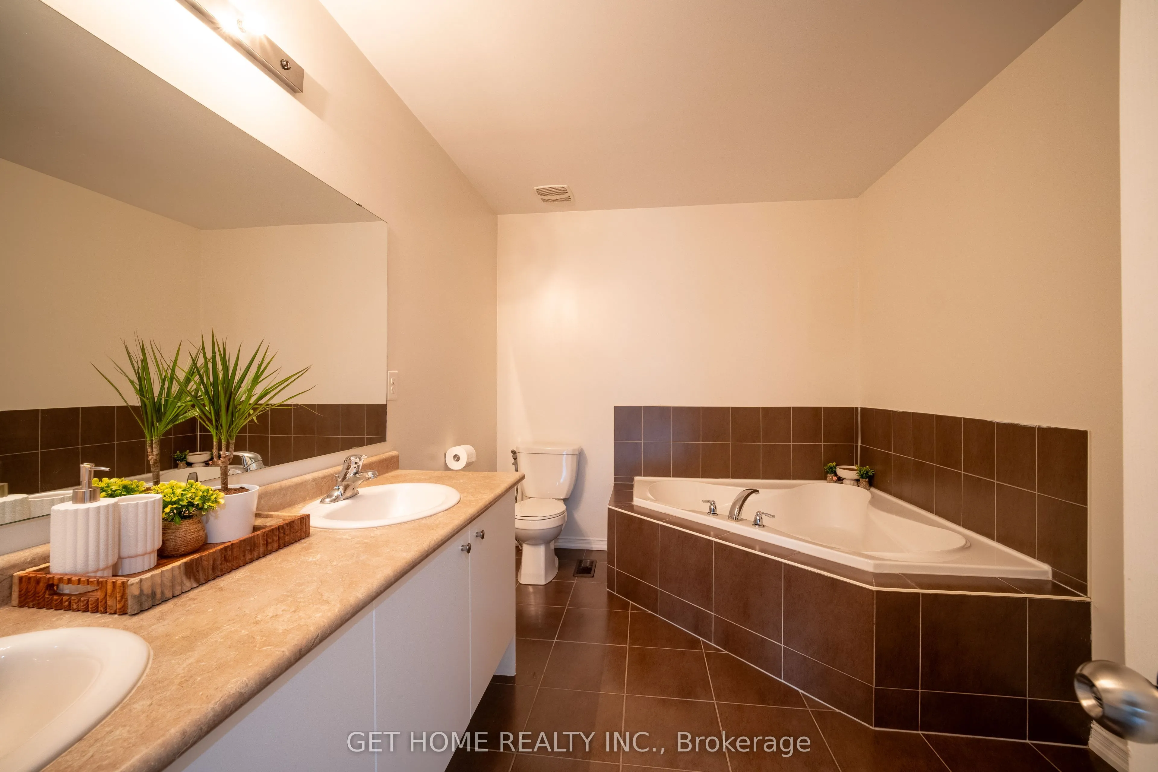 745 Farmstead Drive #61