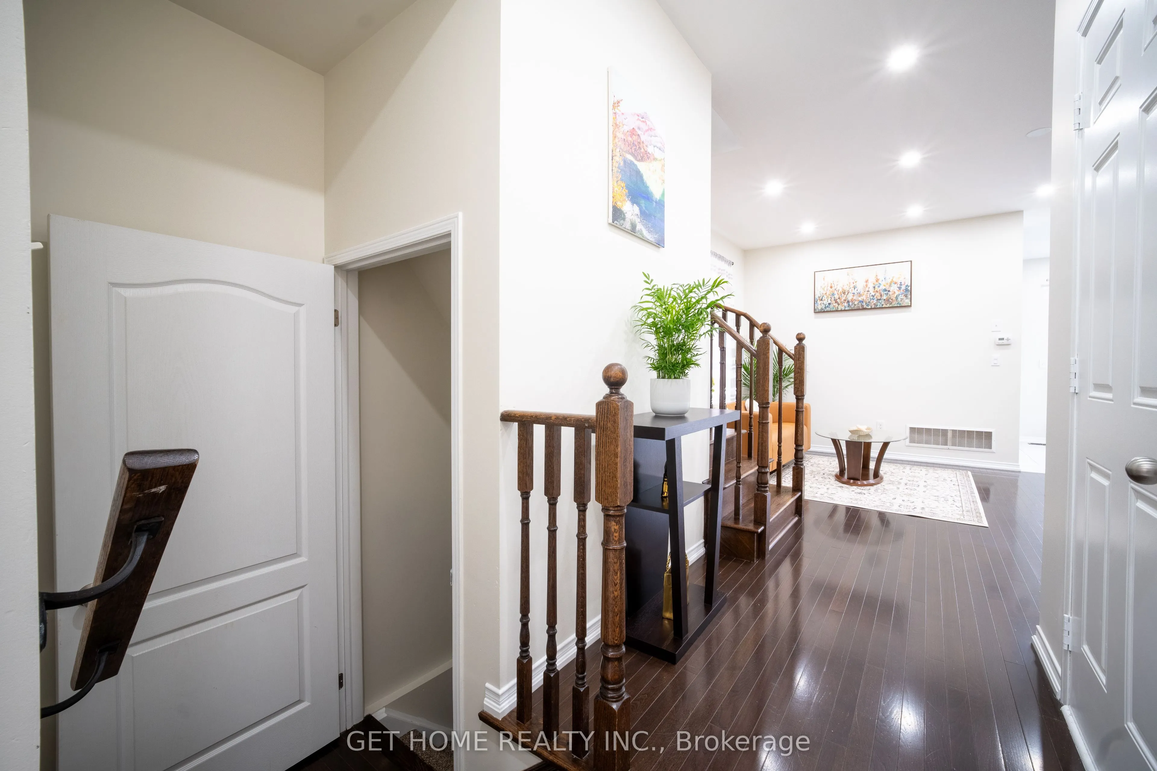 745 Farmstead Drive #61