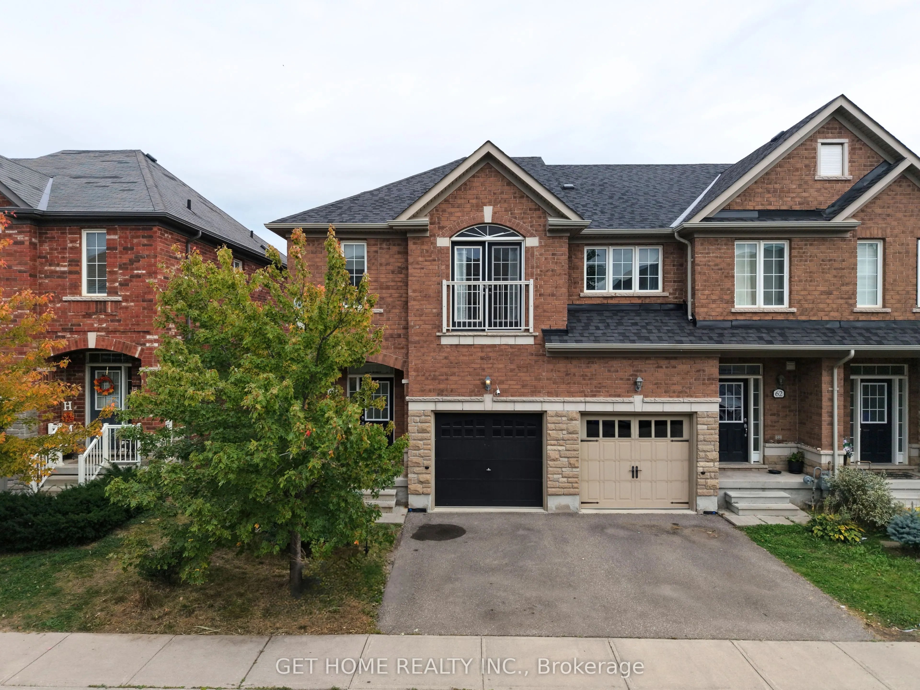 745 Farmstead Drive #61