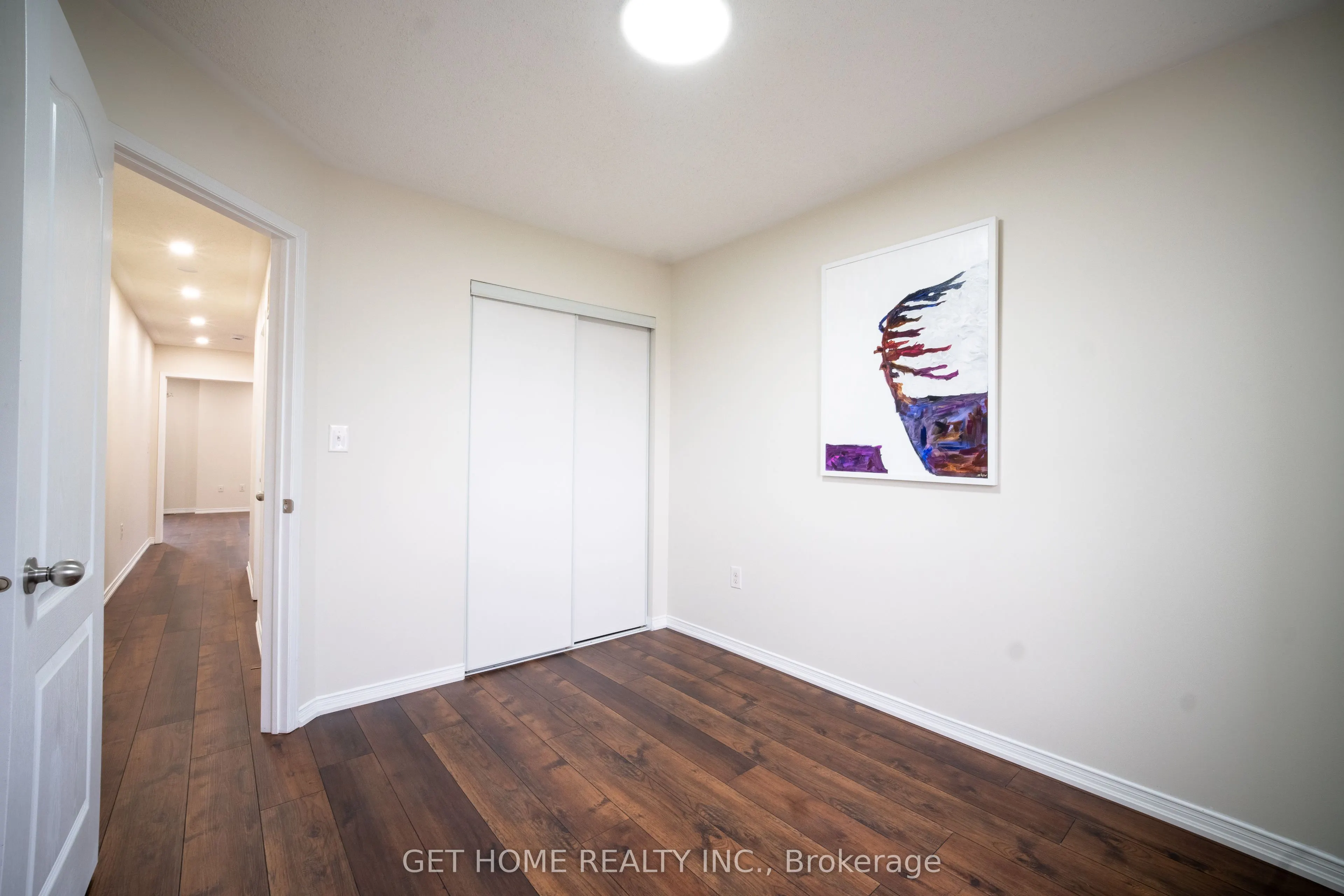 745 Farmstead Drive #61