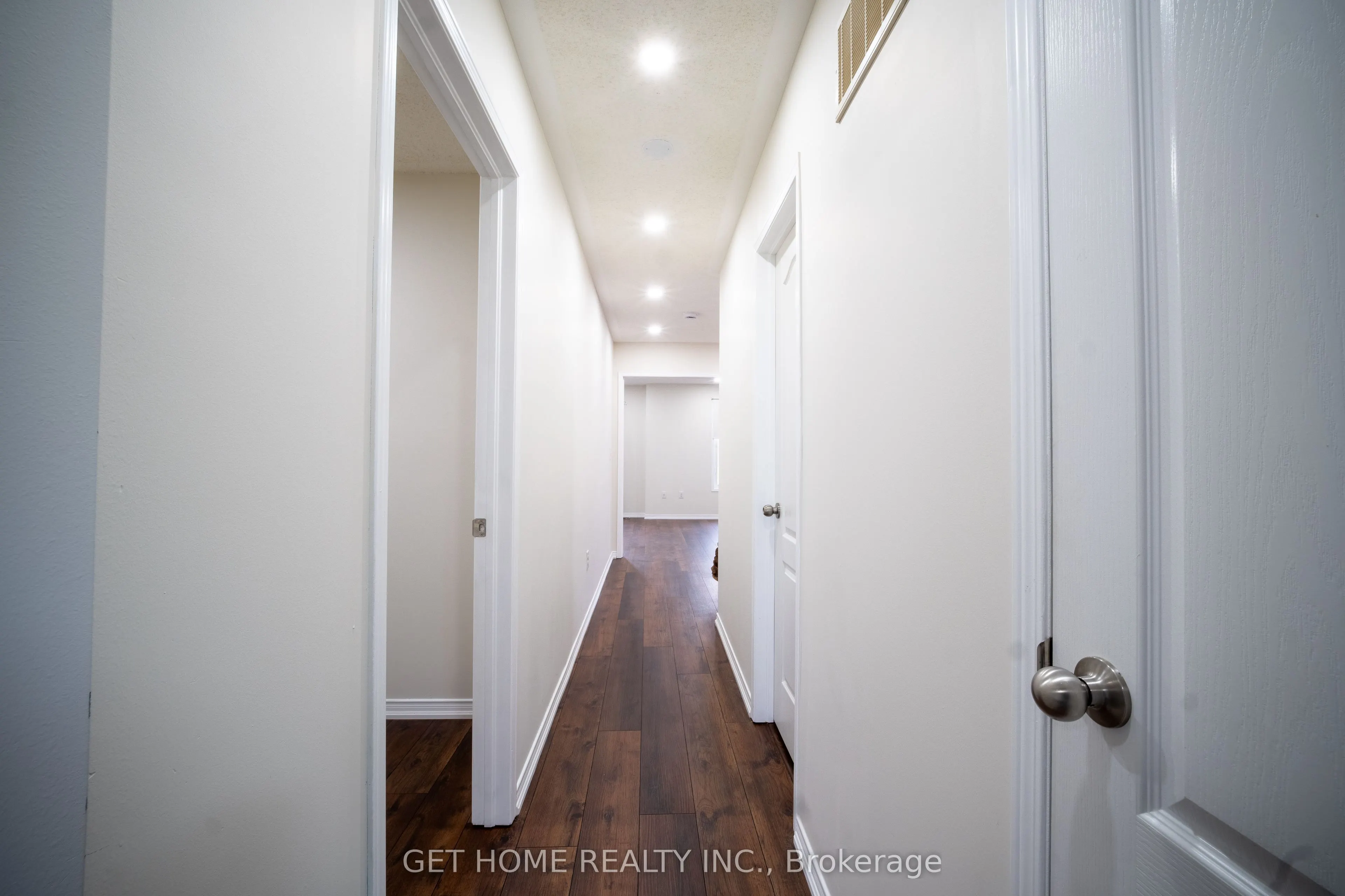 745 Farmstead Drive #61