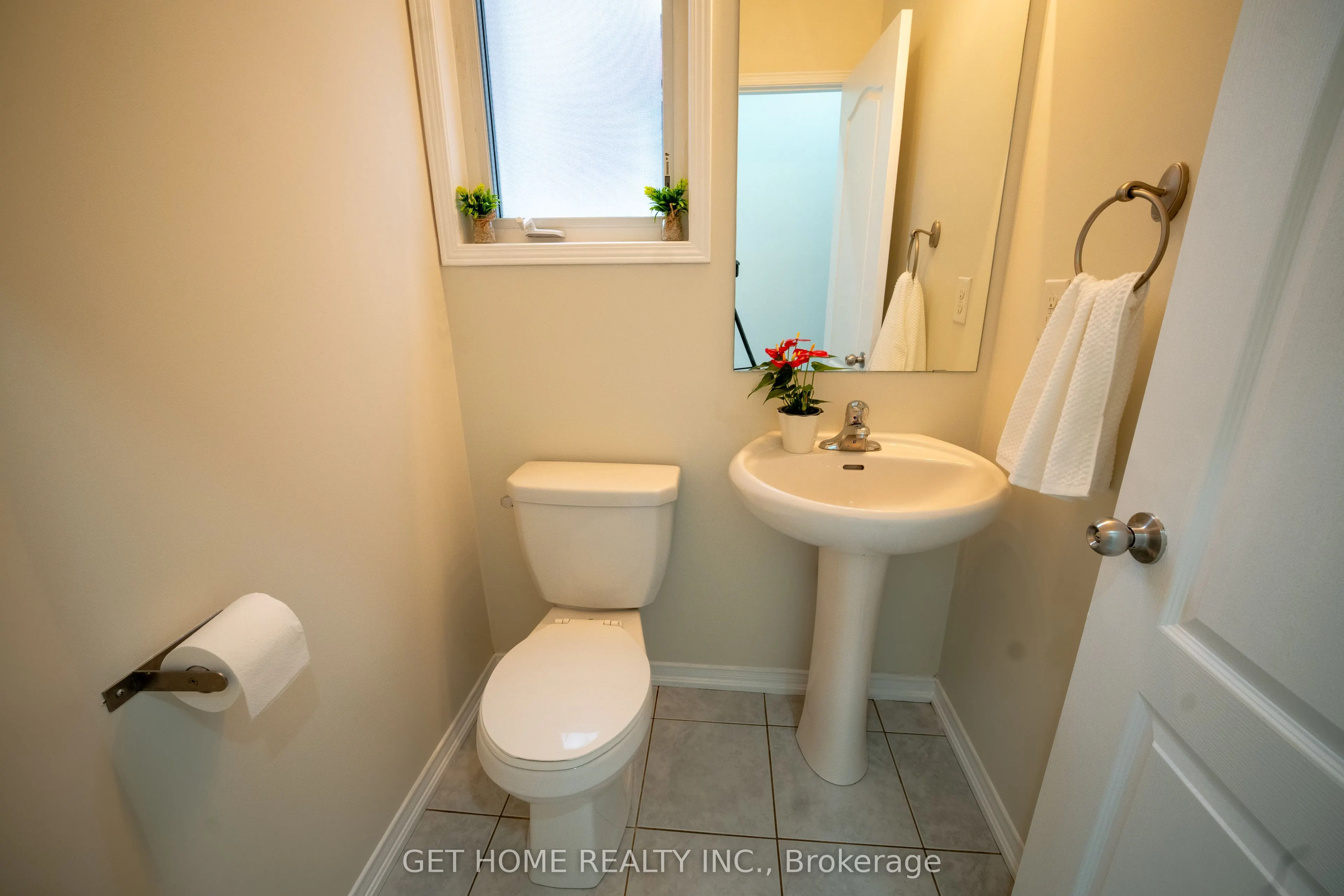 745 Farmstead Drive #61