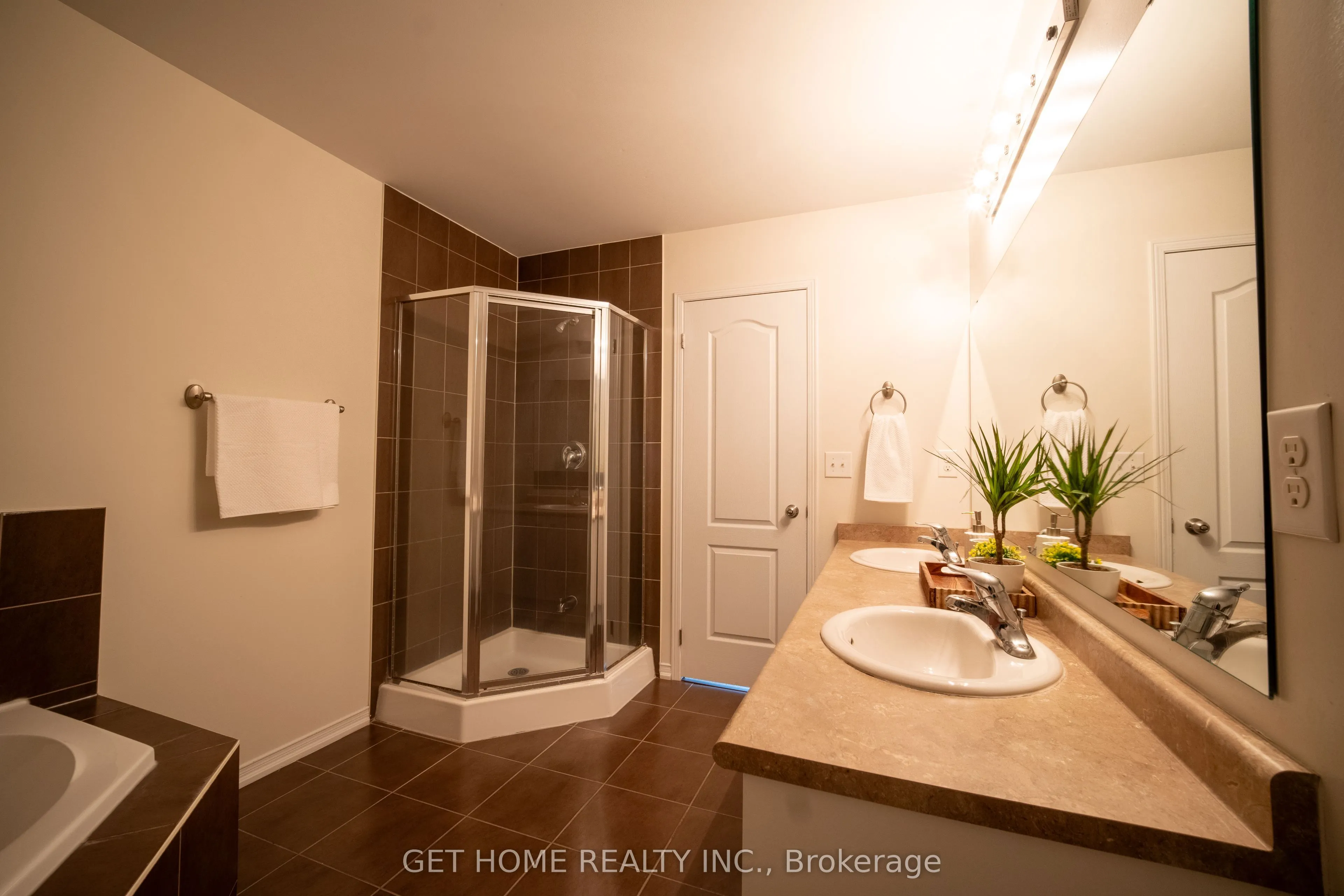 745 Farmstead Drive #61