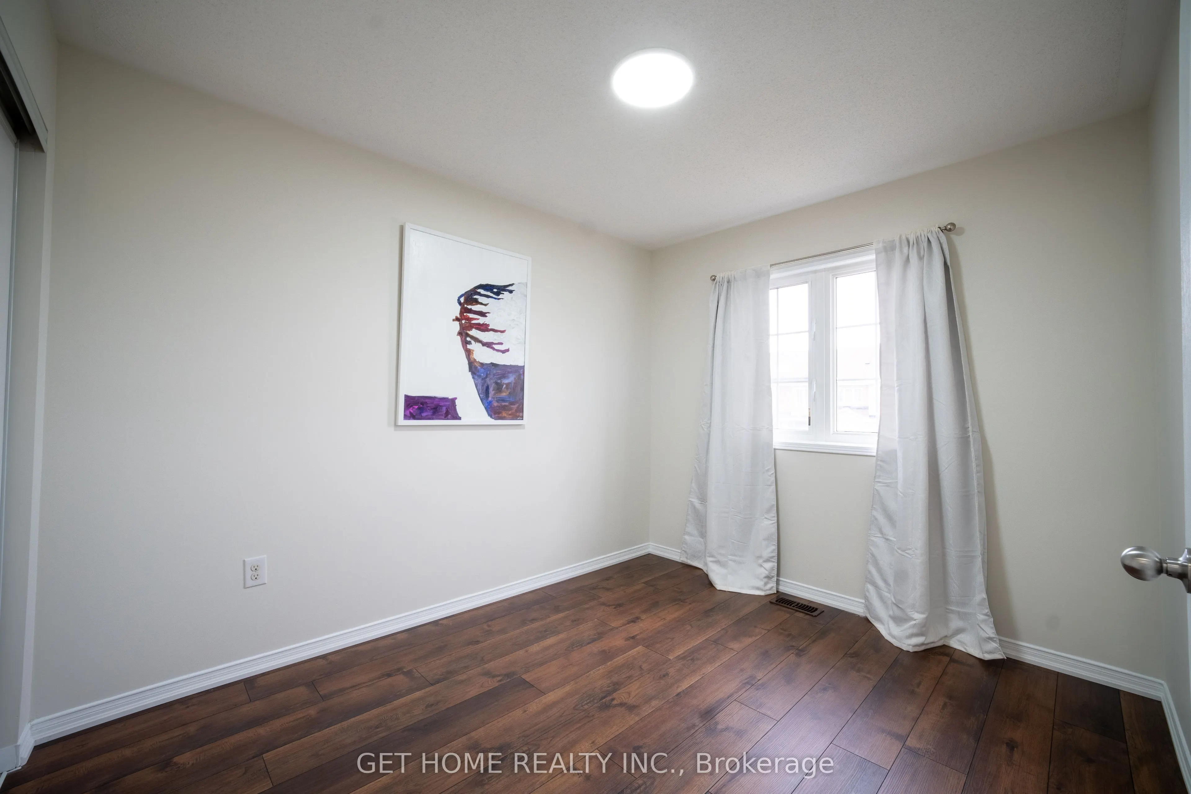 745 Farmstead Drive #61