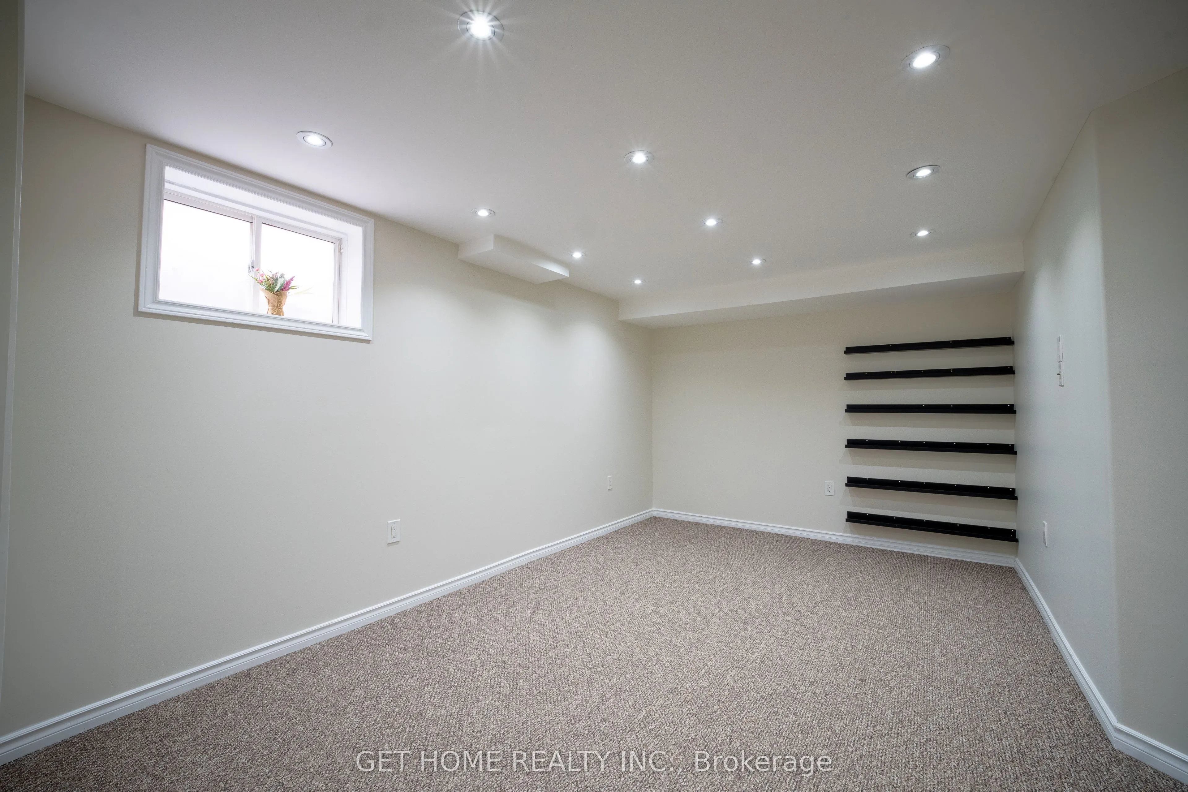 745 Farmstead Drive #61