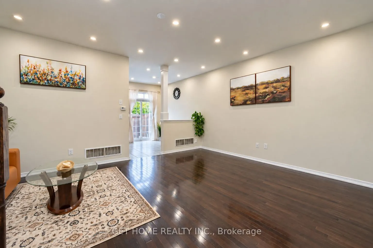 745 Farmstead Drive #61