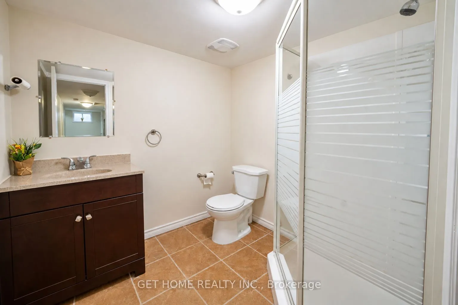 745 Farmstead Drive #61