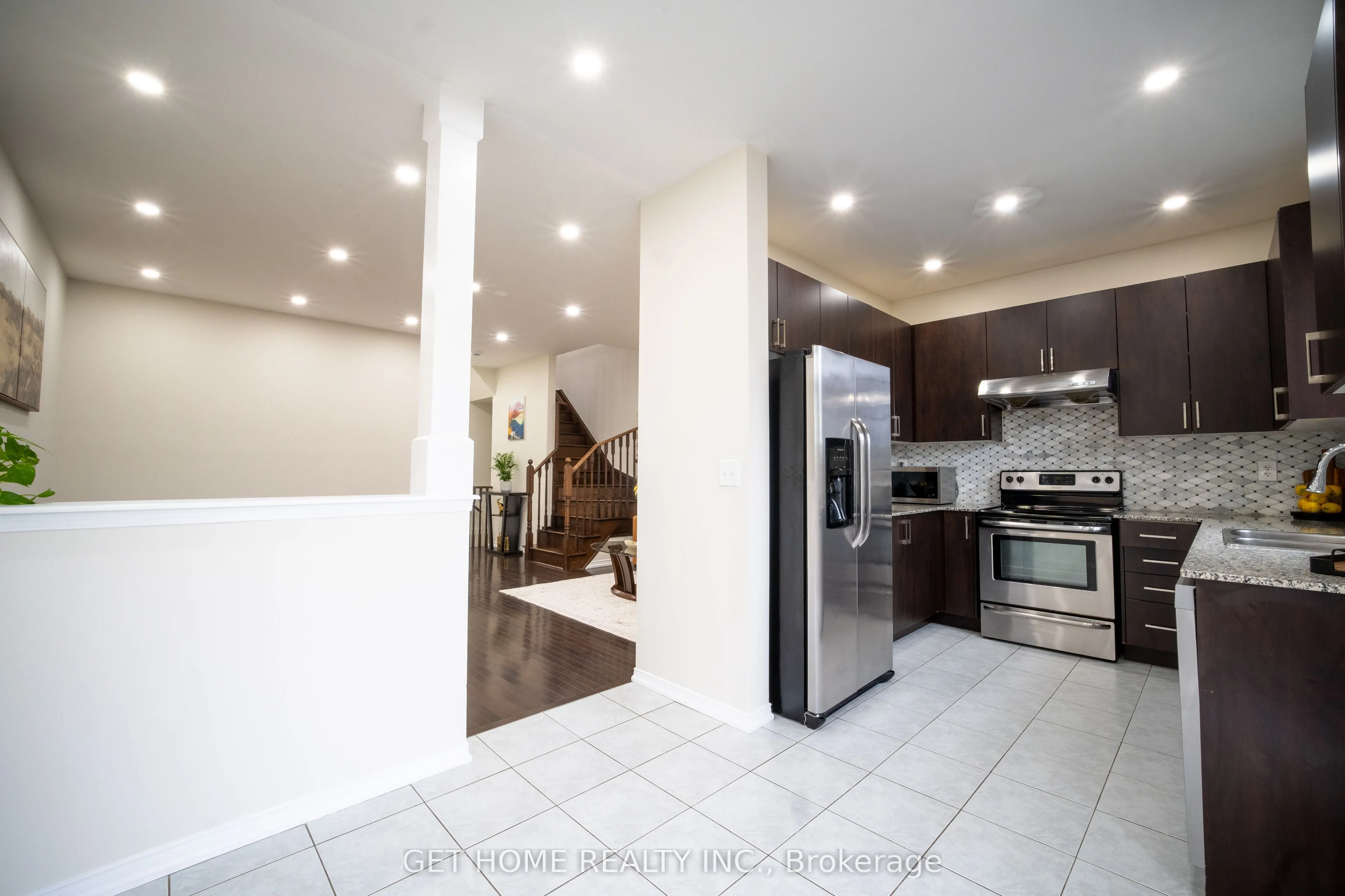 745 Farmstead Drive #61