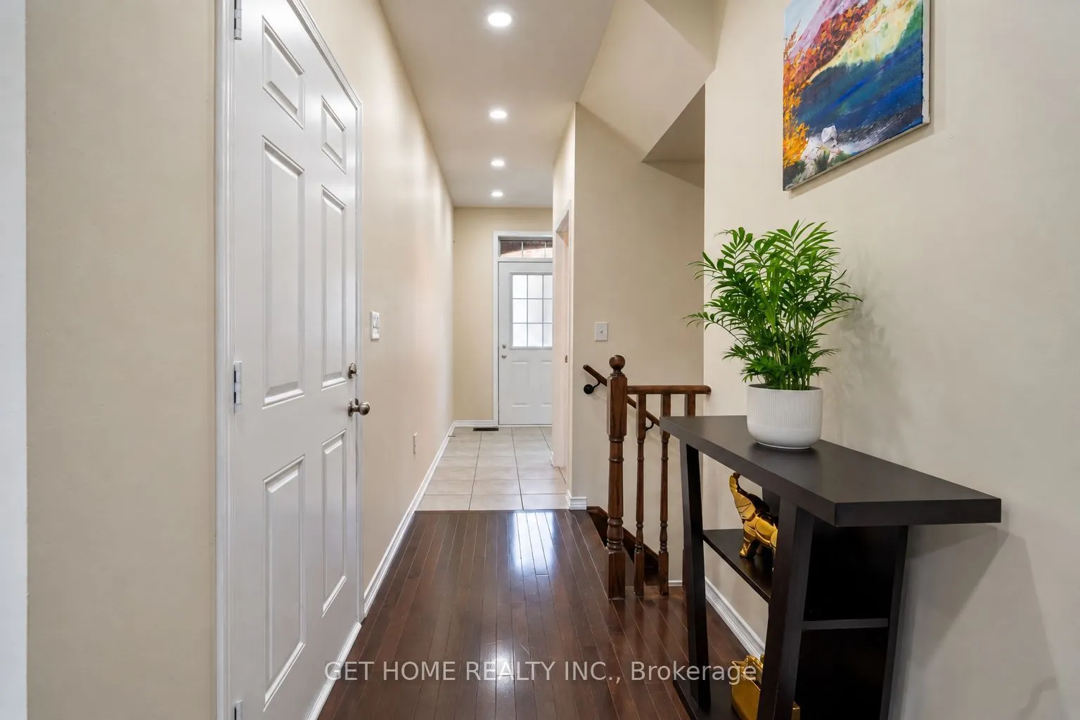 745 Farmstead Drive #61