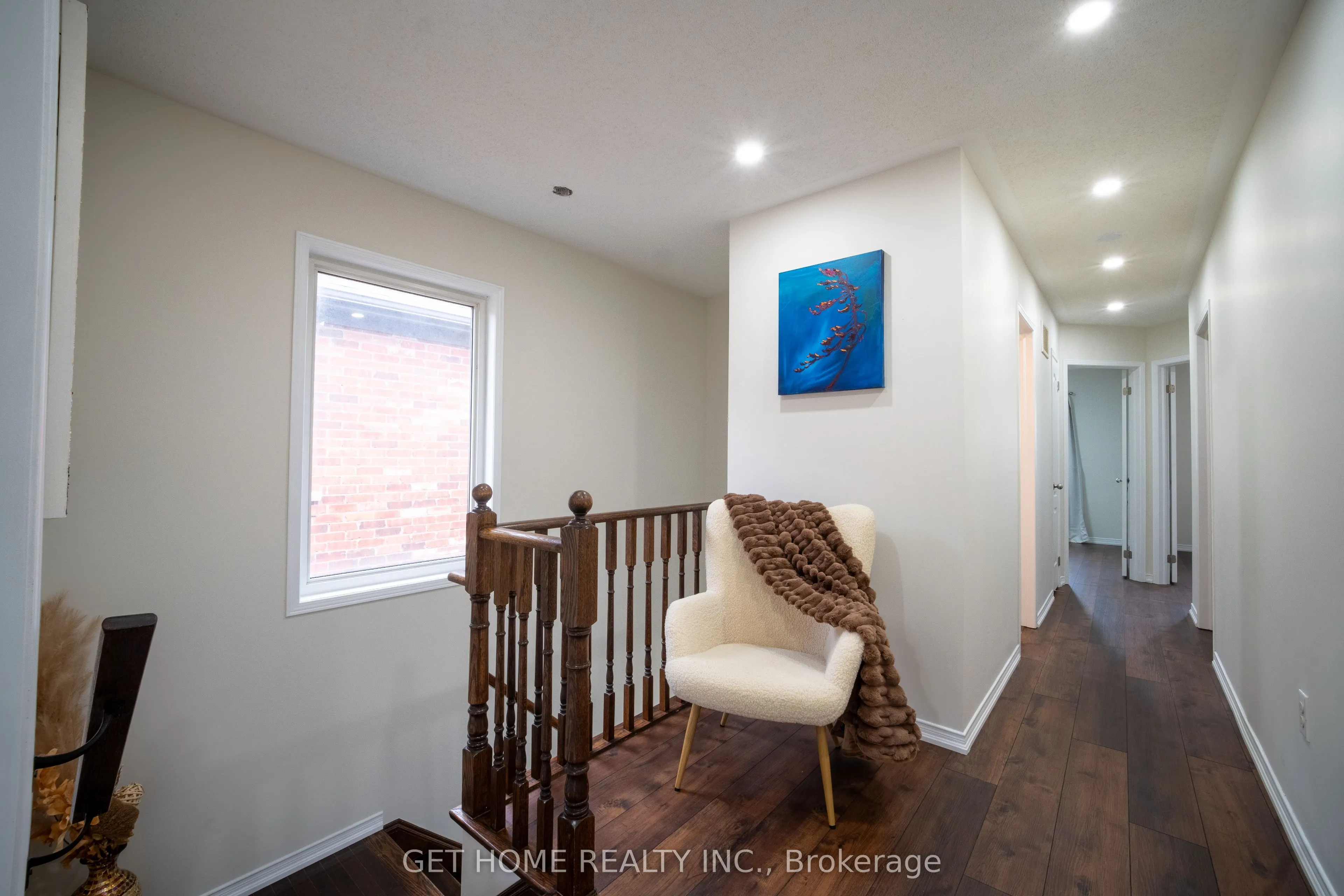 745 Farmstead Drive #61