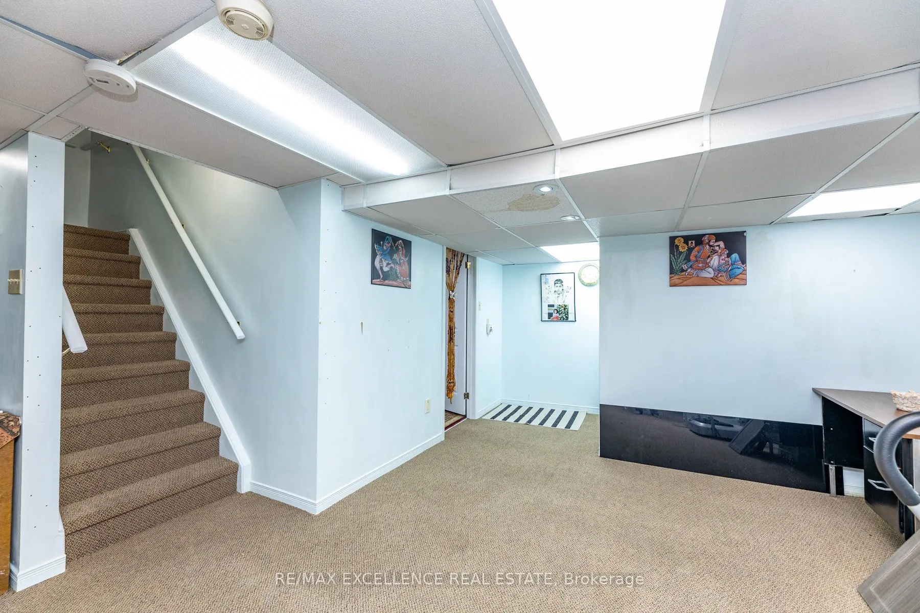 55 Atkins Circle