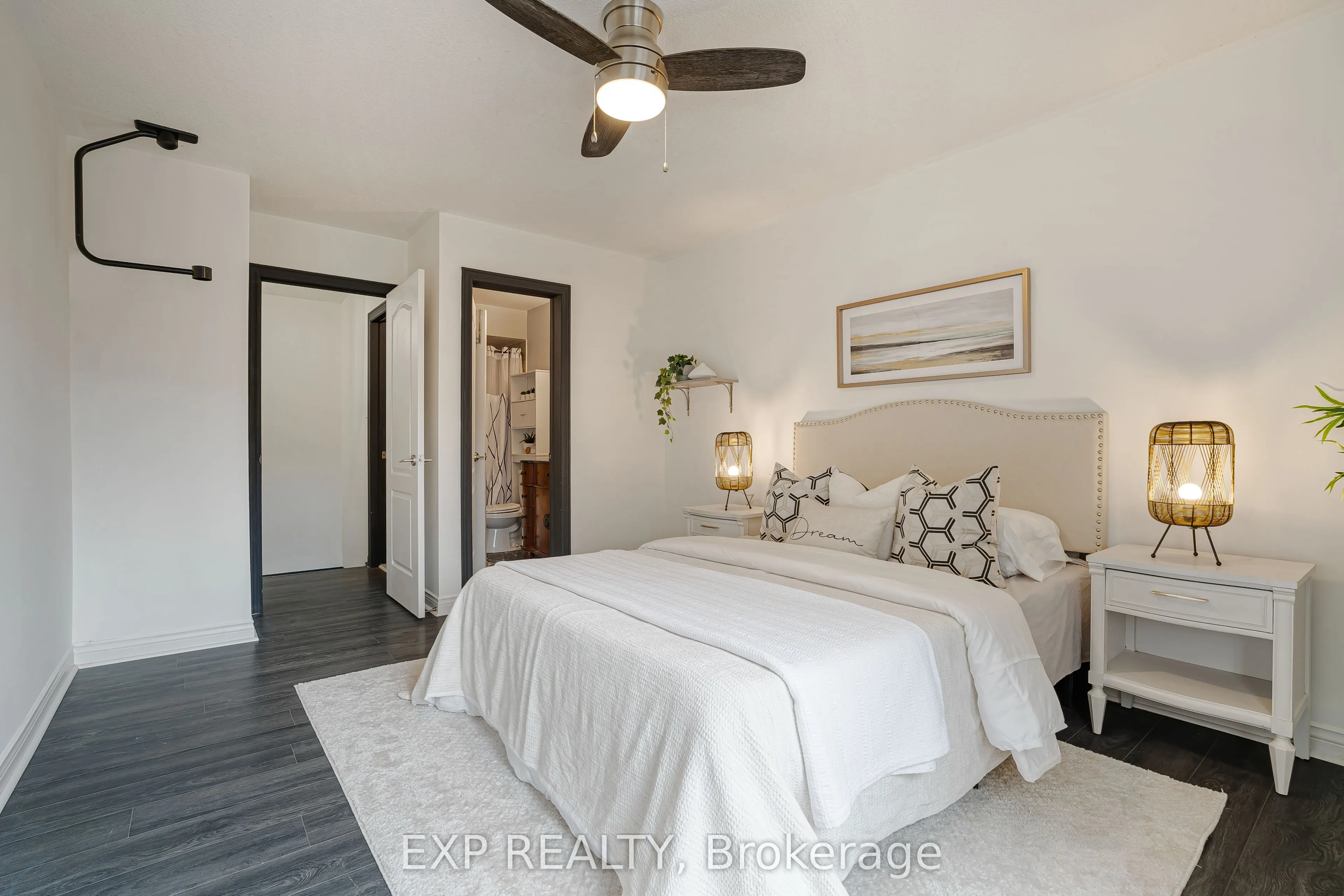 65 Pressed Brick Drive