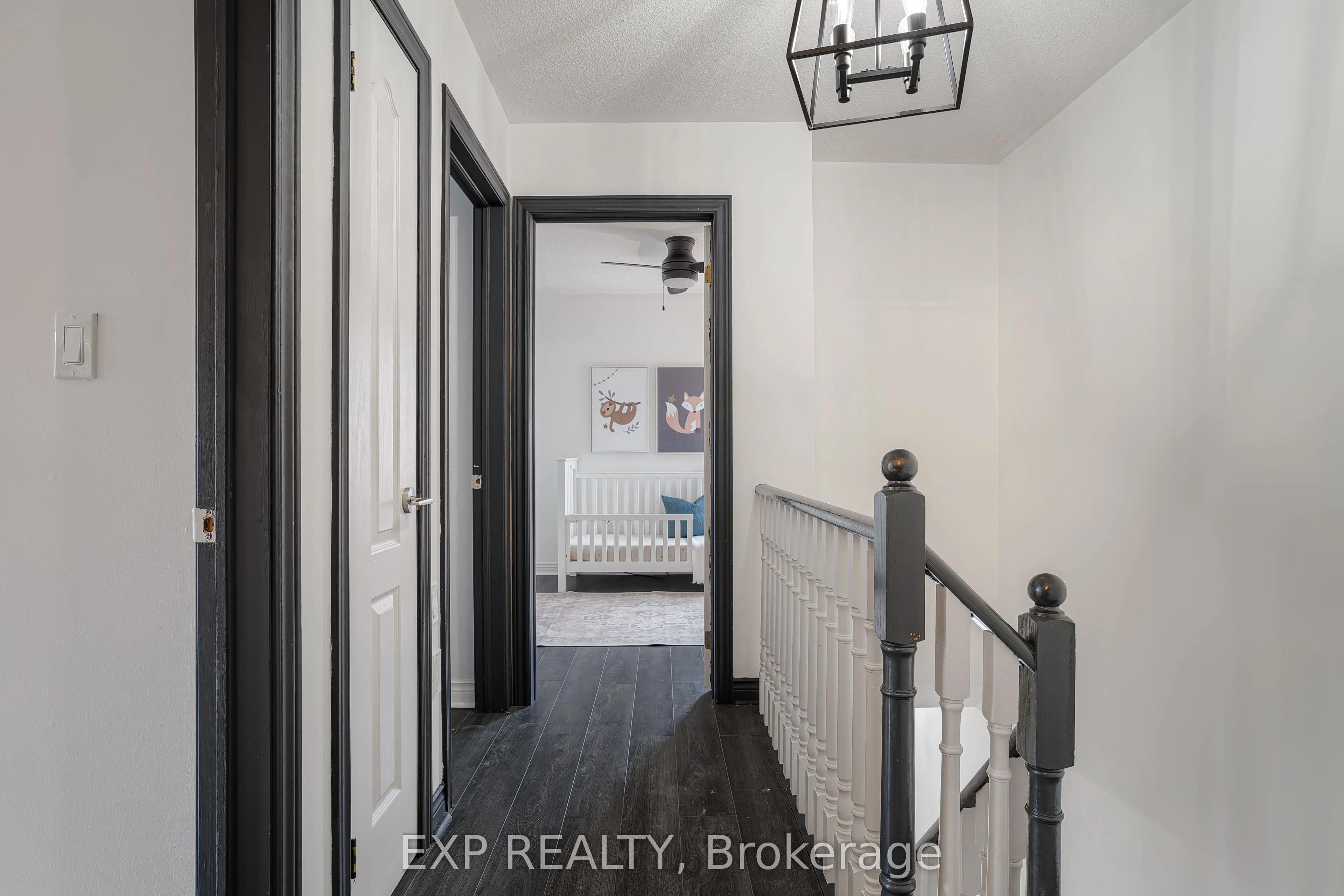 65 Pressed Brick Drive